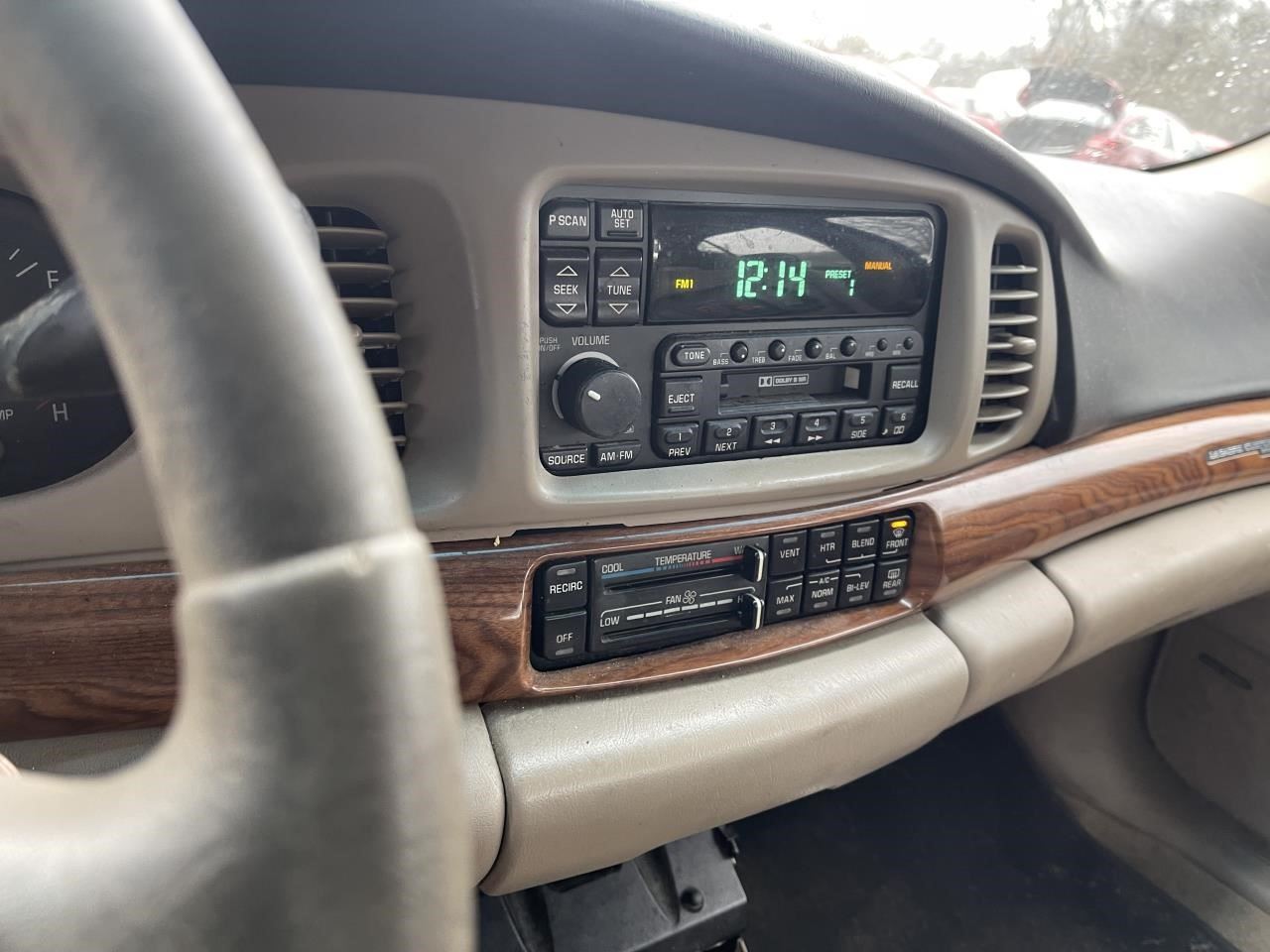 https://f005.backblazeb2.com/file/img-partshotlines-com/Inventory/EX864/Vehicle/8566_07.jpg