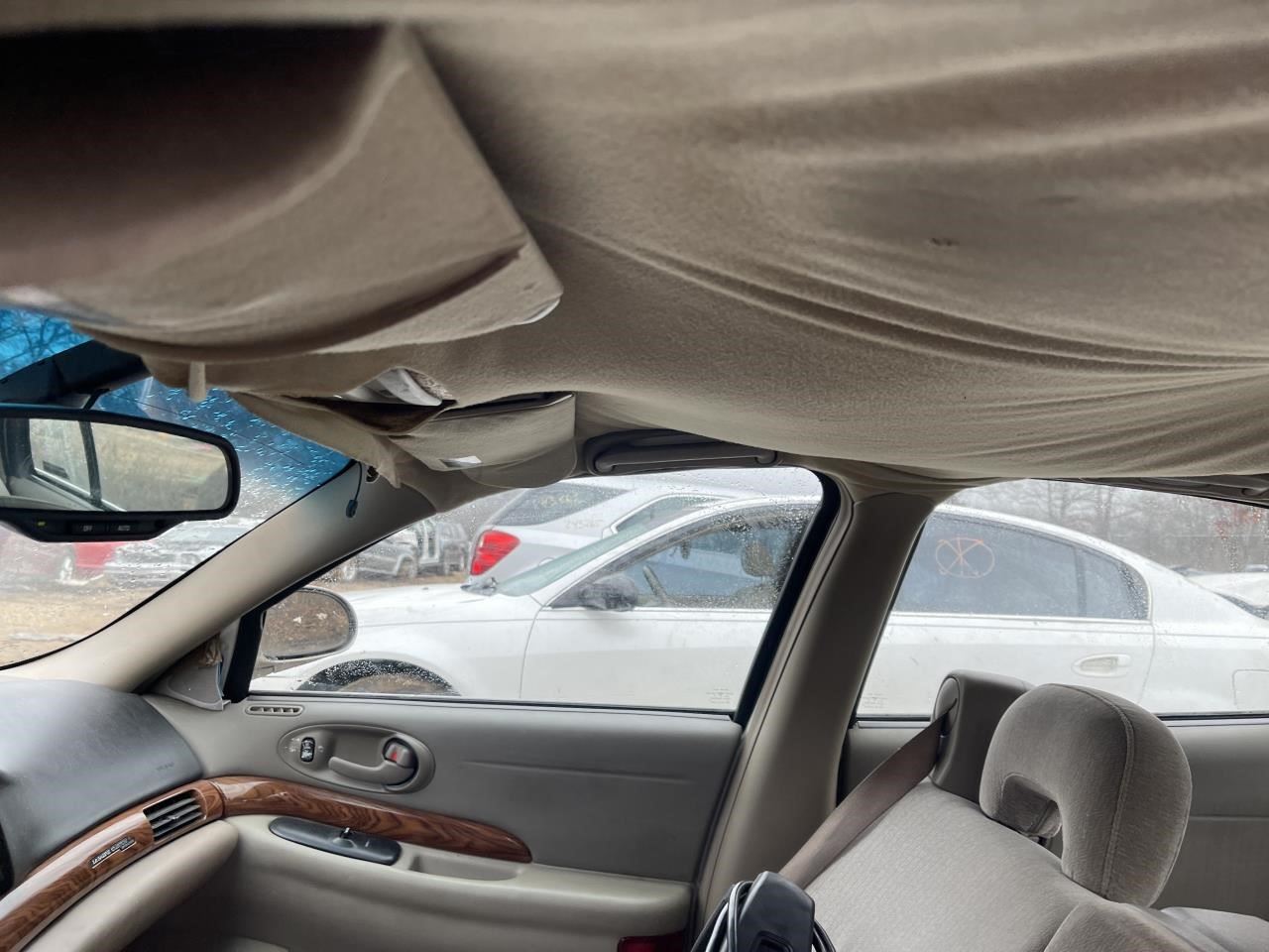 https://f005.backblazeb2.com/file/img-partshotlines-com/Inventory/EX864/Vehicle/8566_08.jpg