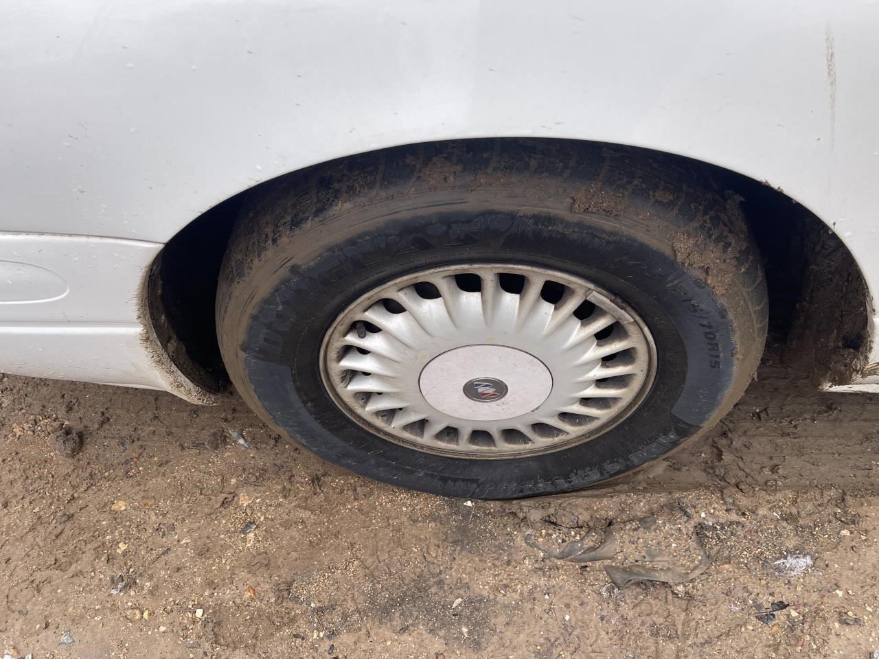 https://f005.backblazeb2.com/file/img-partshotlines-com/Inventory/EX864/Vehicle/8566_10.jpg