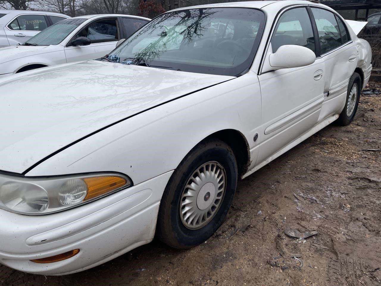 https://f005.backblazeb2.com/file/img-partshotlines-com/Inventory/EX864/Vehicle/8566_11.jpg
