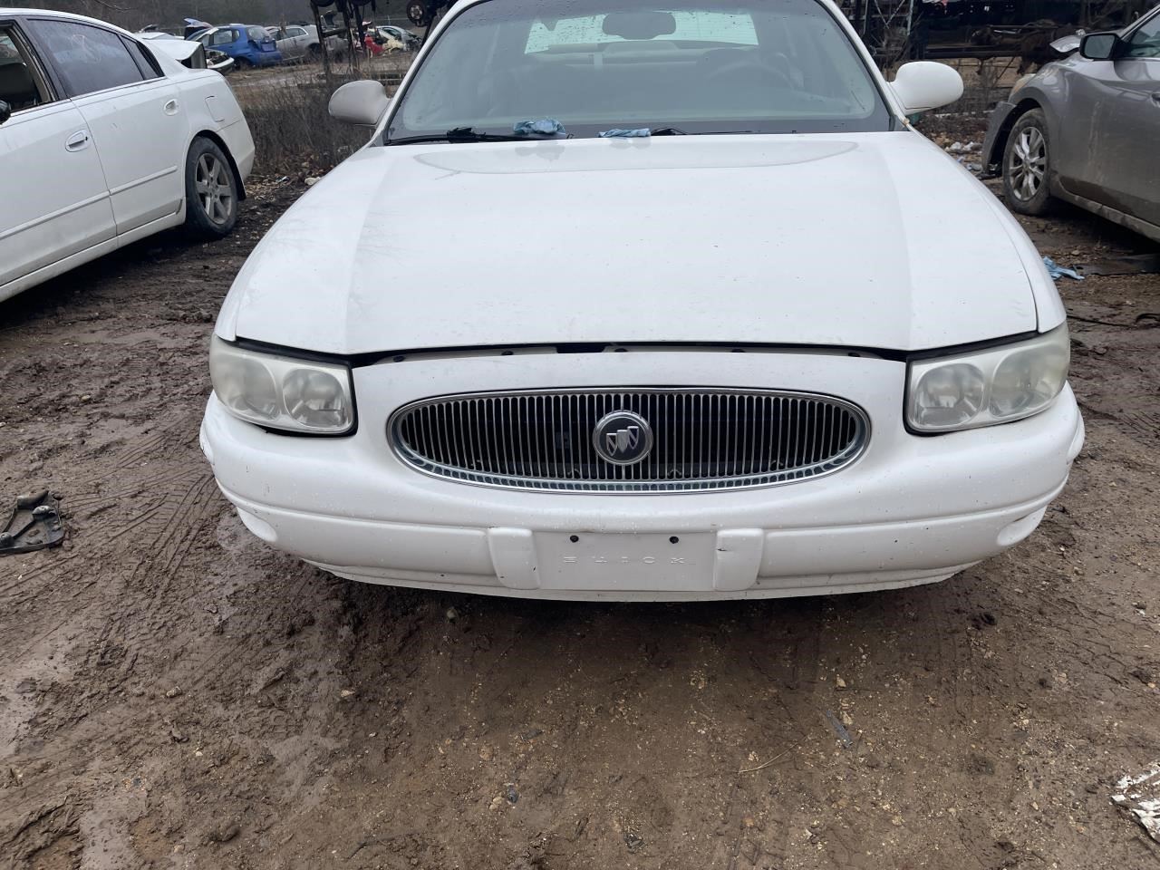 https://f005.backblazeb2.com/file/img-partshotlines-com/Inventory/EX864/Vehicle/8566_12.jpg