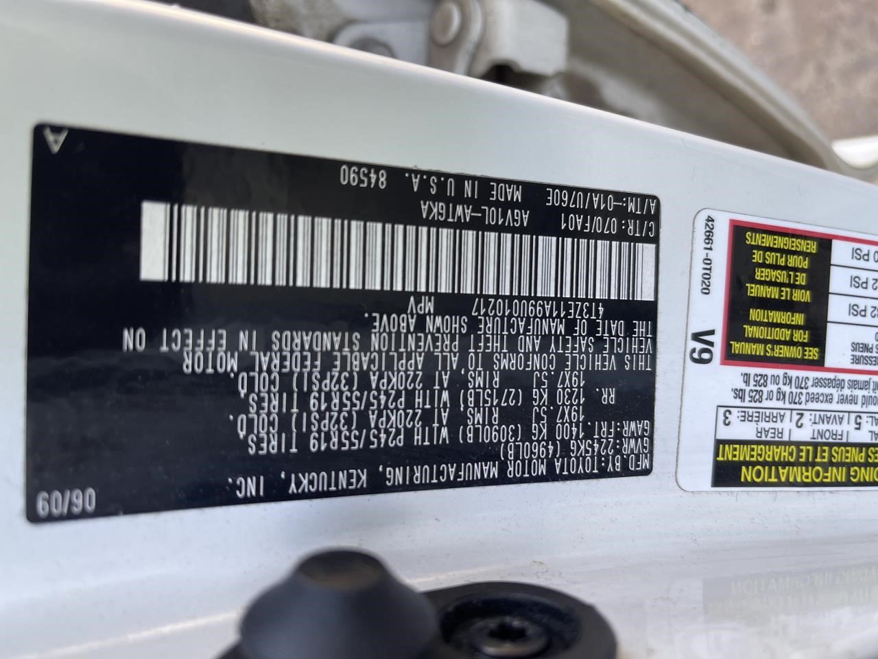 https://f005.backblazeb2.com/file/img-partshotlines-com/Inventory/EX864/Vehicle/8567_01.jpg