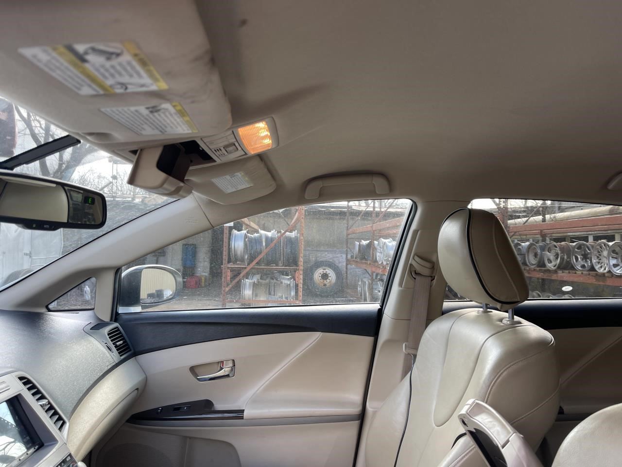 https://f005.backblazeb2.com/file/img-partshotlines-com/Inventory/EX864/Vehicle/8567_05.jpg