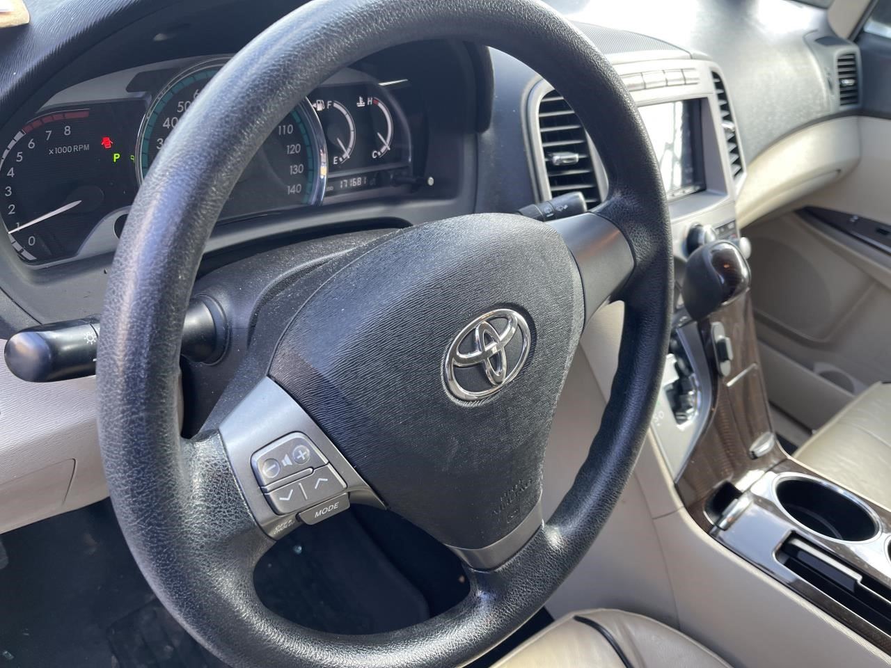 https://f005.backblazeb2.com/file/img-partshotlines-com/Inventory/EX864/Vehicle/8567_06.jpg