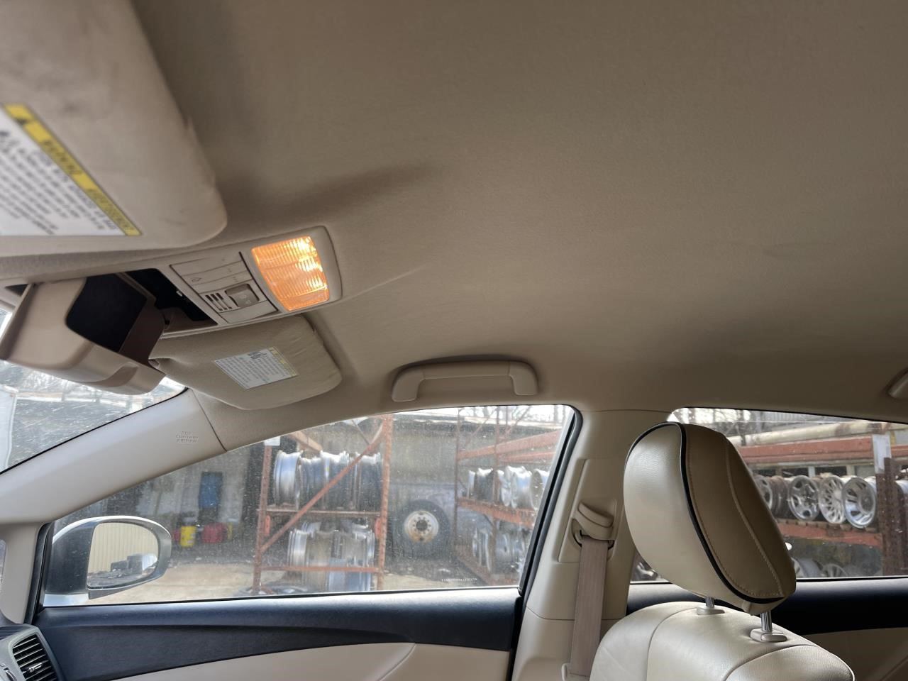https://f005.backblazeb2.com/file/img-partshotlines-com/Inventory/EX864/Vehicle/8567_12.jpg