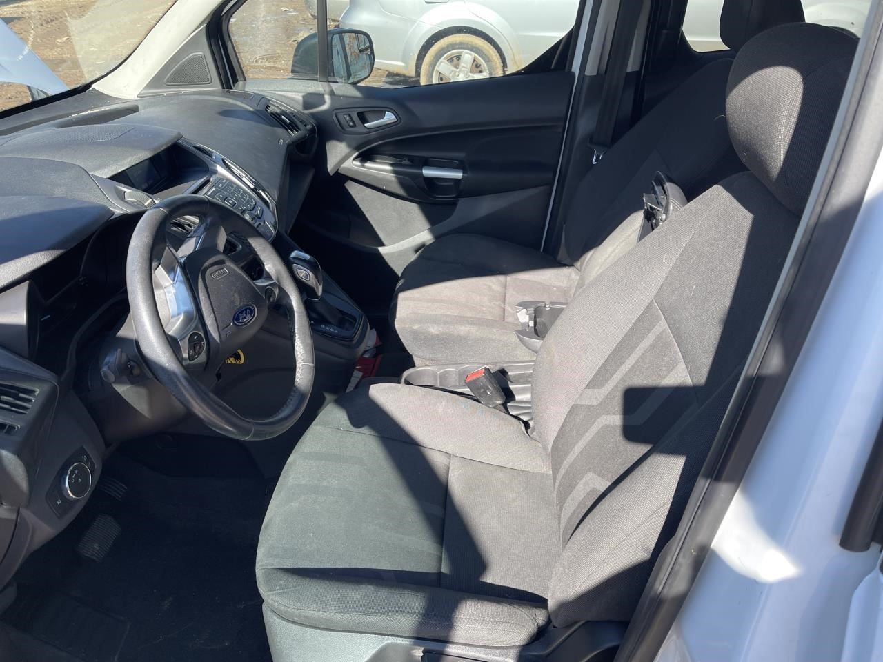 https://f005.backblazeb2.com/file/img-partshotlines-com/Inventory/EX864/Vehicle/8579_04.jpg