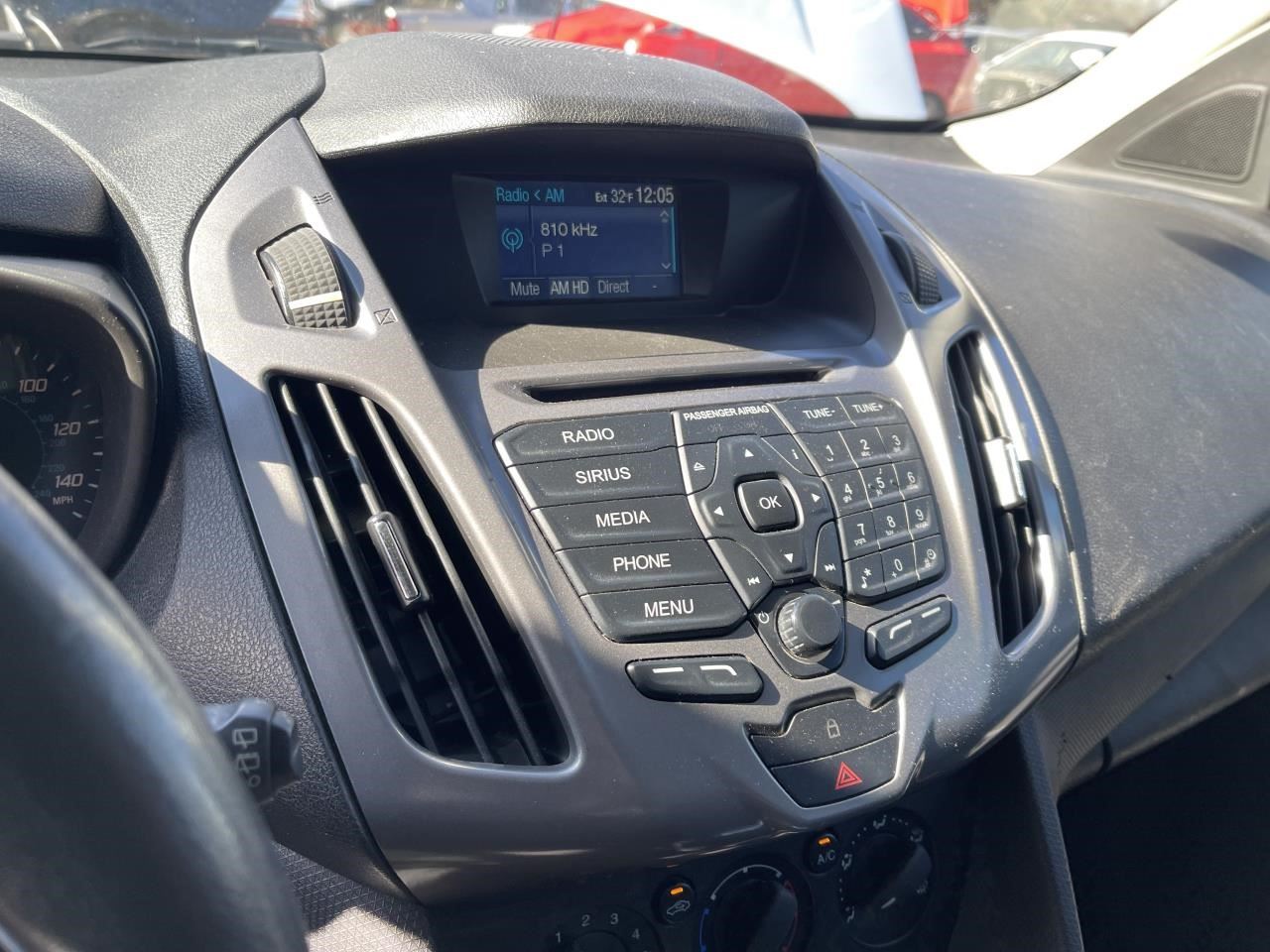 https://f005.backblazeb2.com/file/img-partshotlines-com/Inventory/EX864/Vehicle/8579_07.jpg