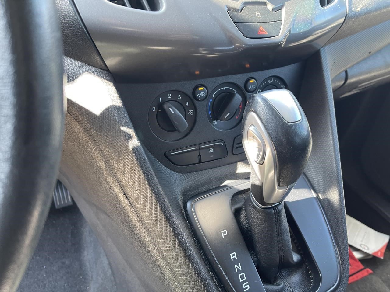 https://f005.backblazeb2.com/file/img-partshotlines-com/Inventory/EX864/Vehicle/8579_08.jpg