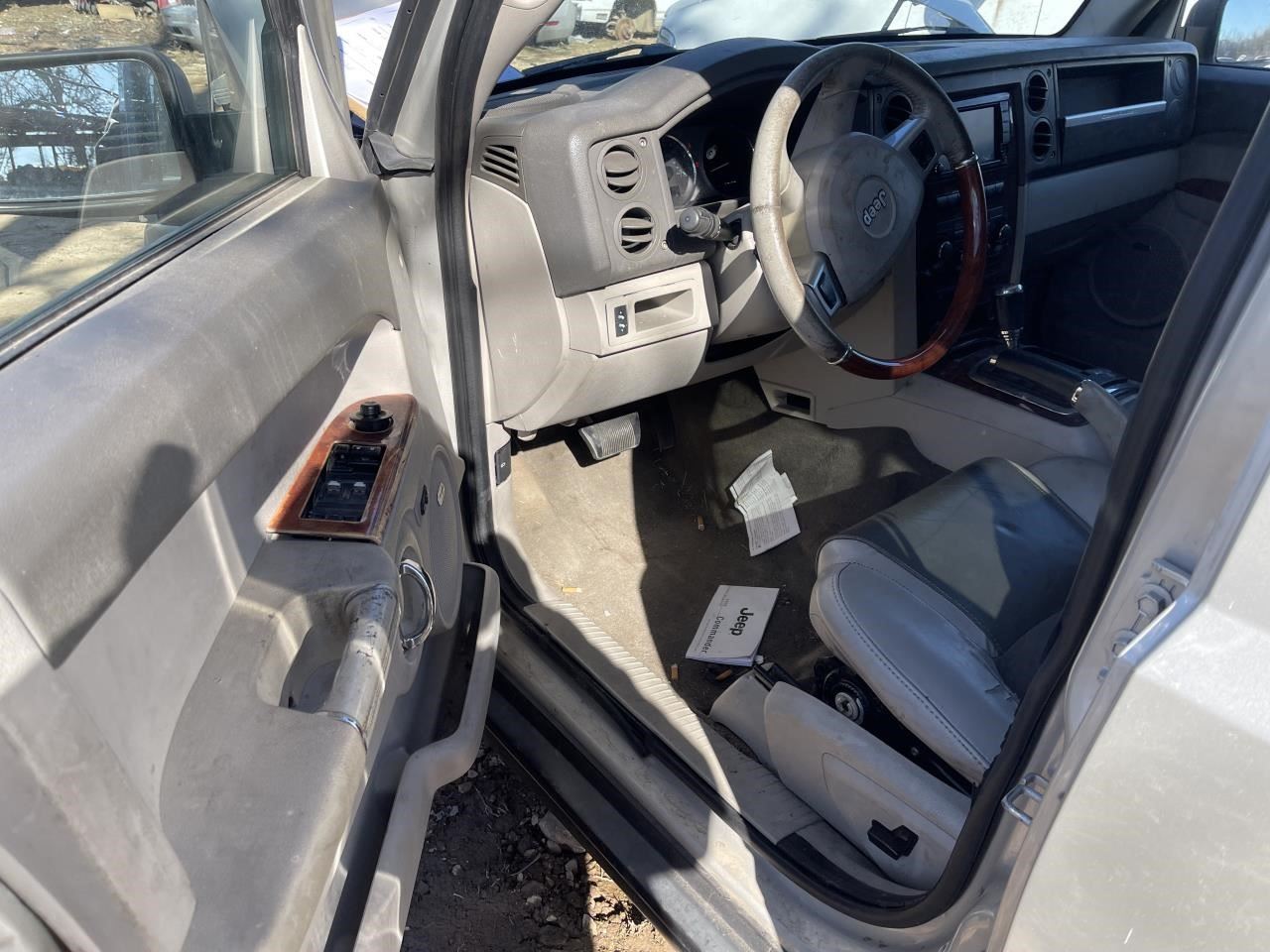 https://f005.backblazeb2.com/file/img-partshotlines-com/Inventory/EX864/Vehicle/8622_01.jpg