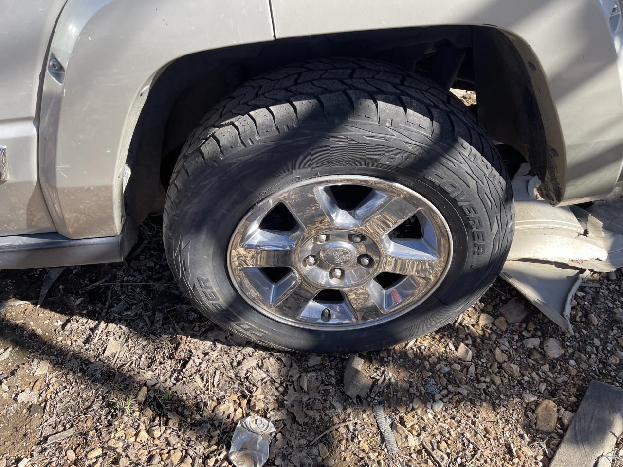 https://f005.backblazeb2.com/file/img-partshotlines-com/Inventory/EX864/Vehicle/8622_08.jpg