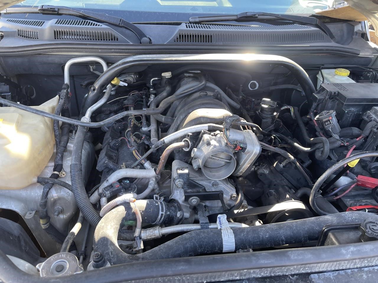 https://f005.backblazeb2.com/file/img-partshotlines-com/Inventory/EX864/Vehicle/8622_12.jpg