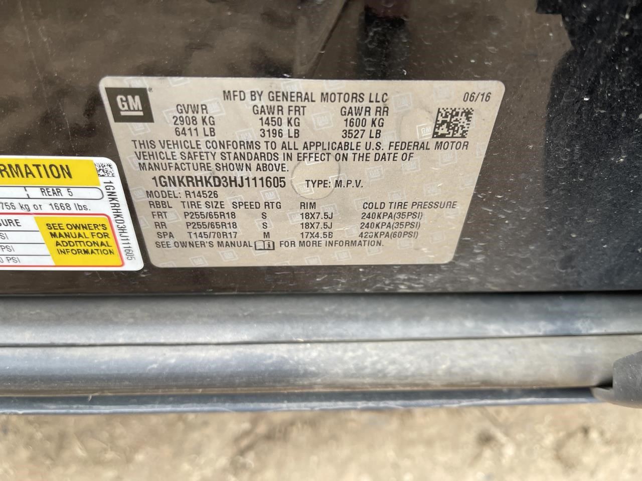 https://f005.backblazeb2.com/file/img-partshotlines-com/Inventory/EX864/Vehicle/8630_01.jpg