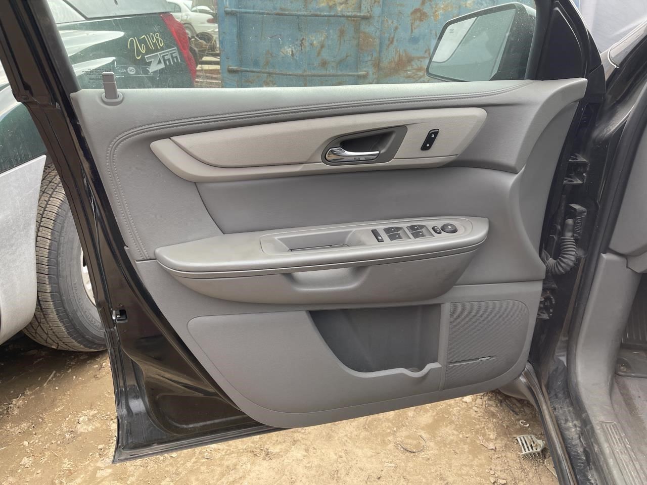 https://f005.backblazeb2.com/file/img-partshotlines-com/Inventory/EX864/Vehicle/8630_02.jpg