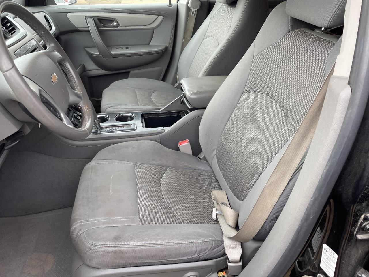 https://f005.backblazeb2.com/file/img-partshotlines-com/Inventory/EX864/Vehicle/8630_05.jpg