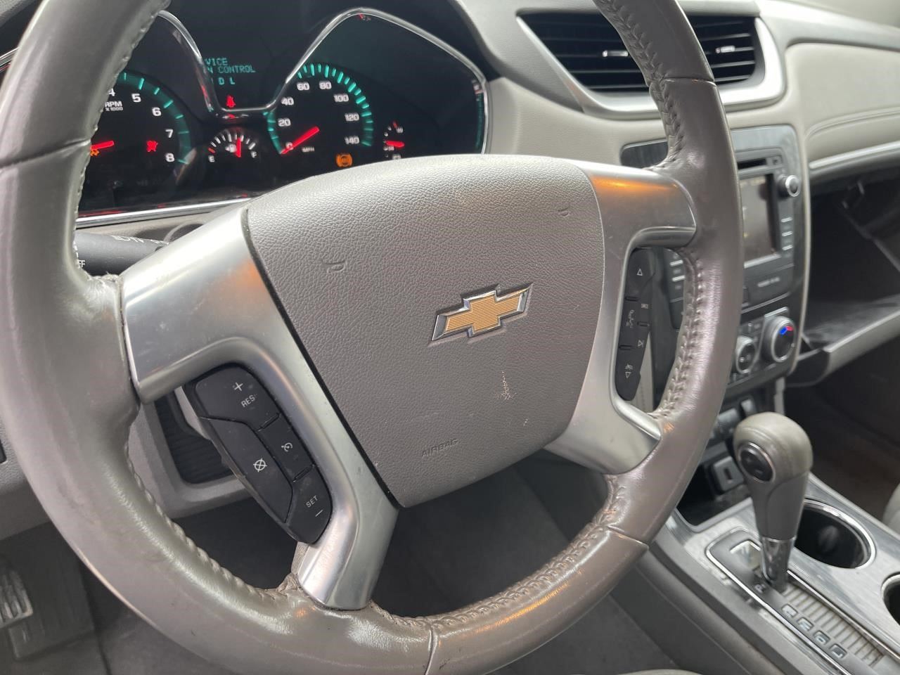 https://f005.backblazeb2.com/file/img-partshotlines-com/Inventory/EX864/Vehicle/8630_07.jpg