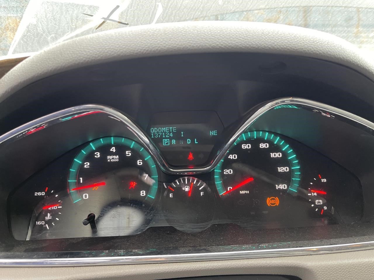 https://f005.backblazeb2.com/file/img-partshotlines-com/Inventory/EX864/Vehicle/8630_08.jpg