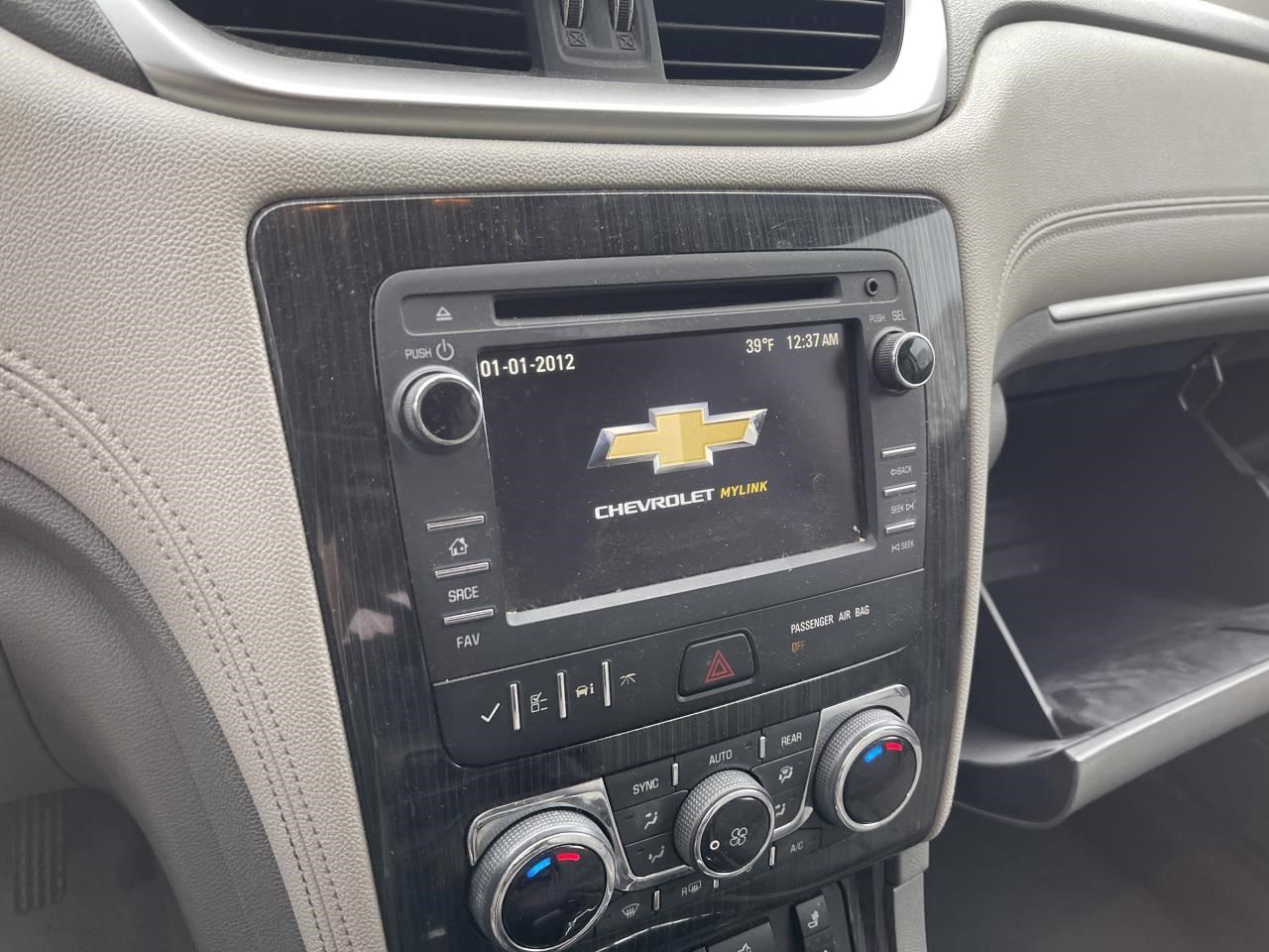 https://f005.backblazeb2.com/file/img-partshotlines-com/Inventory/EX864/Vehicle/8630_09.jpg