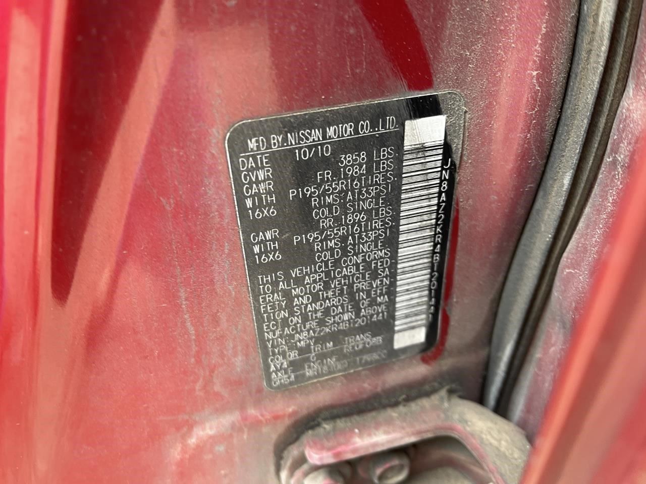 https://f005.backblazeb2.com/file/img-partshotlines-com/Inventory/EX864/Vehicle/8655_01.jpg