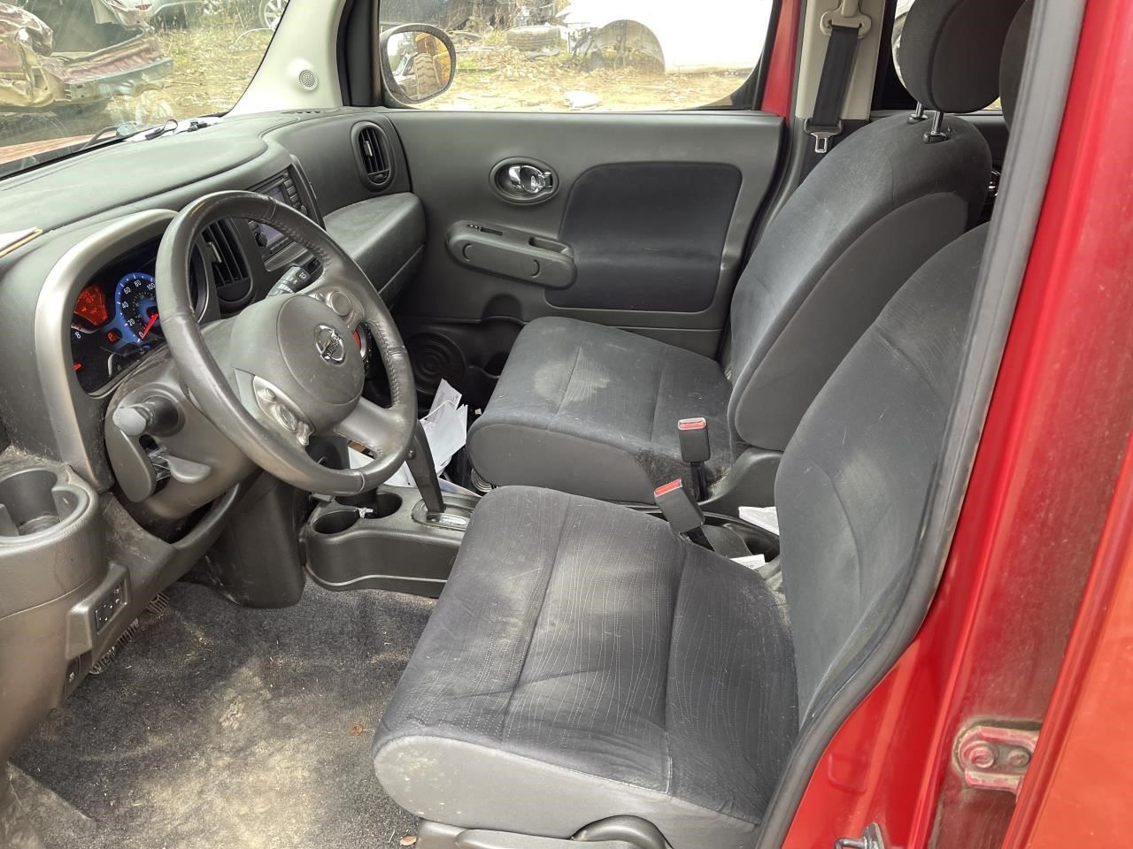 https://f005.backblazeb2.com/file/img-partshotlines-com/Inventory/EX864/Vehicle/8655_04.jpg