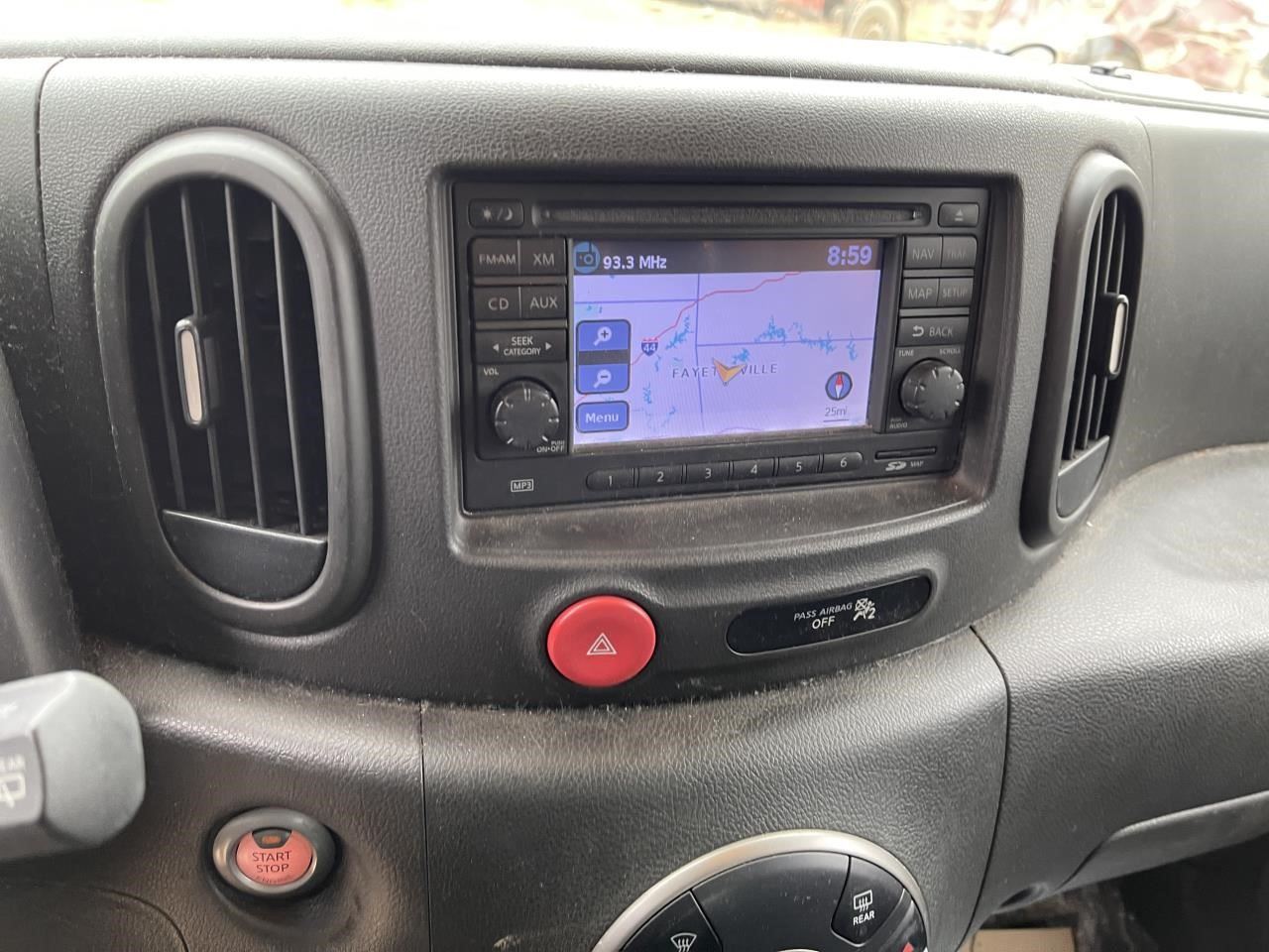 https://f005.backblazeb2.com/file/img-partshotlines-com/Inventory/EX864/Vehicle/8655_07.jpg