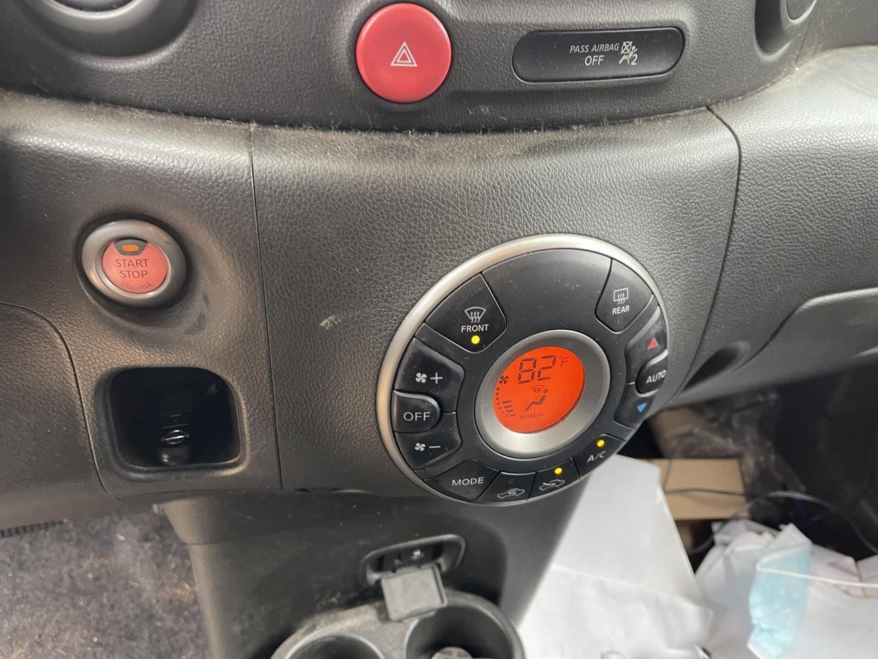 https://f005.backblazeb2.com/file/img-partshotlines-com/Inventory/EX864/Vehicle/8655_08.jpg