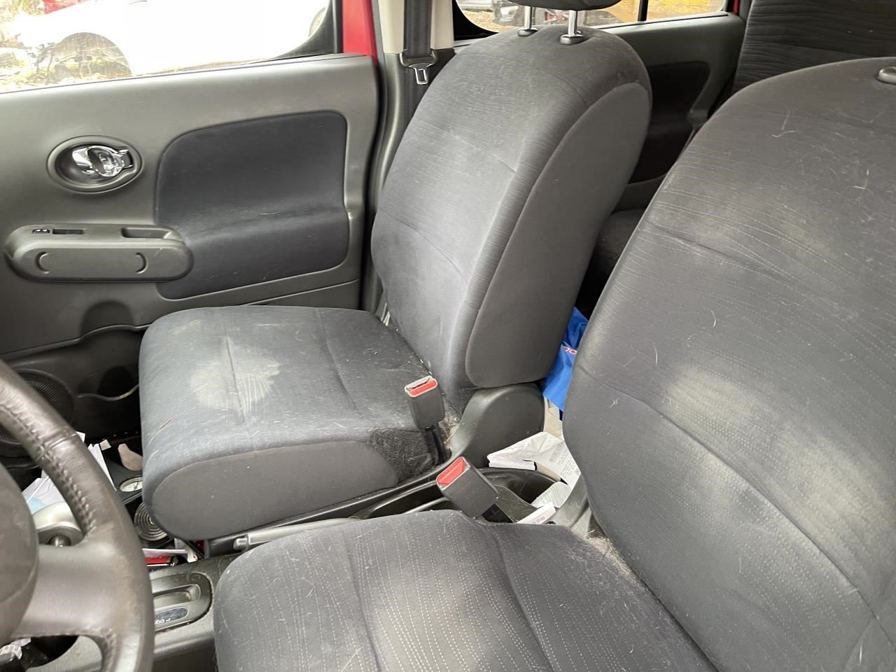 https://f005.backblazeb2.com/file/img-partshotlines-com/Inventory/EX864/Vehicle/8655_10.jpg