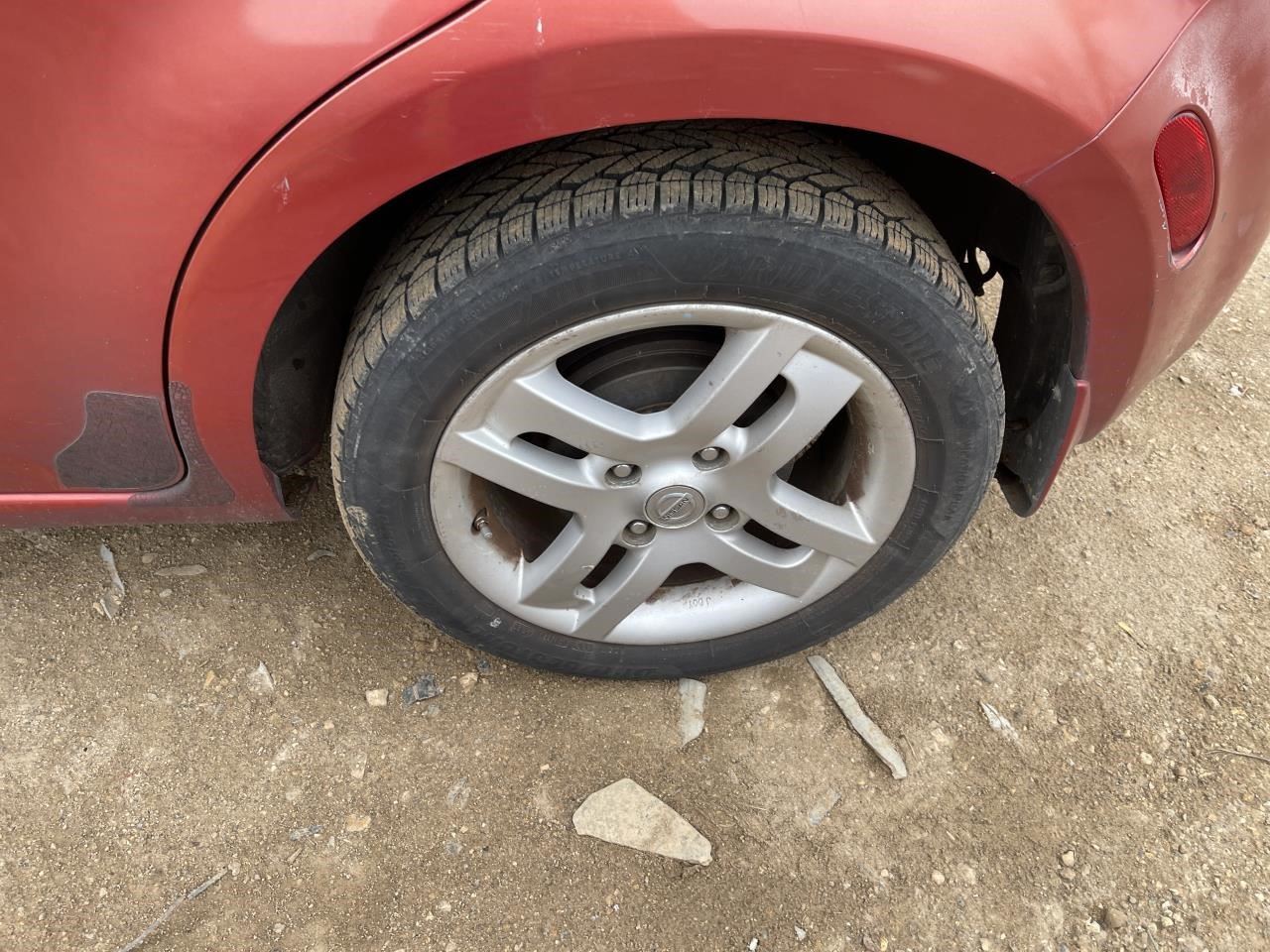 https://f005.backblazeb2.com/file/img-partshotlines-com/Inventory/EX864/Vehicle/8655_12.jpg