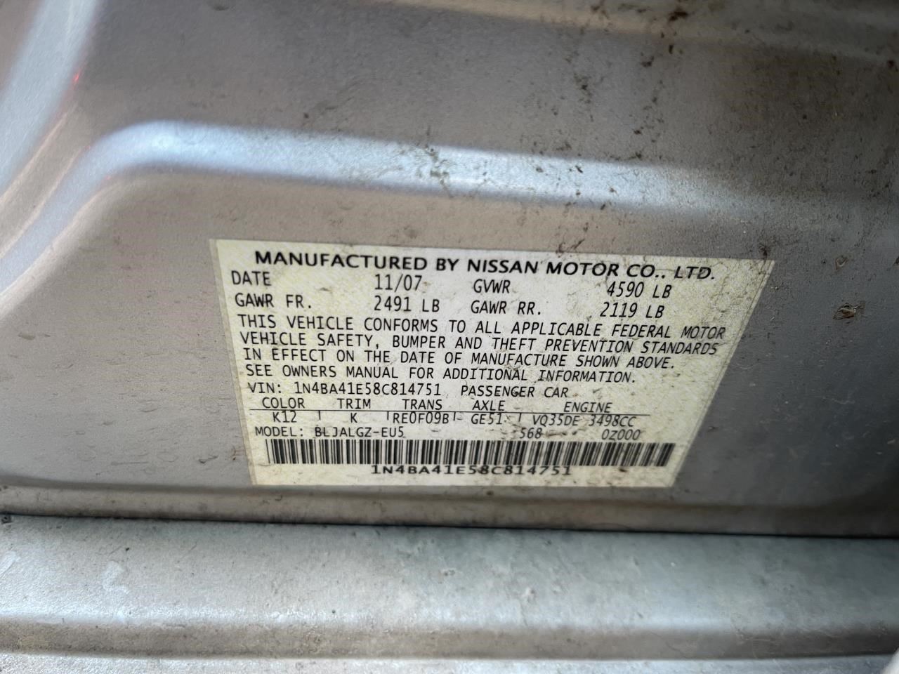 https://f005.backblazeb2.com/file/img-partshotlines-com/Inventory/EX864/Vehicle/8656_01.jpg