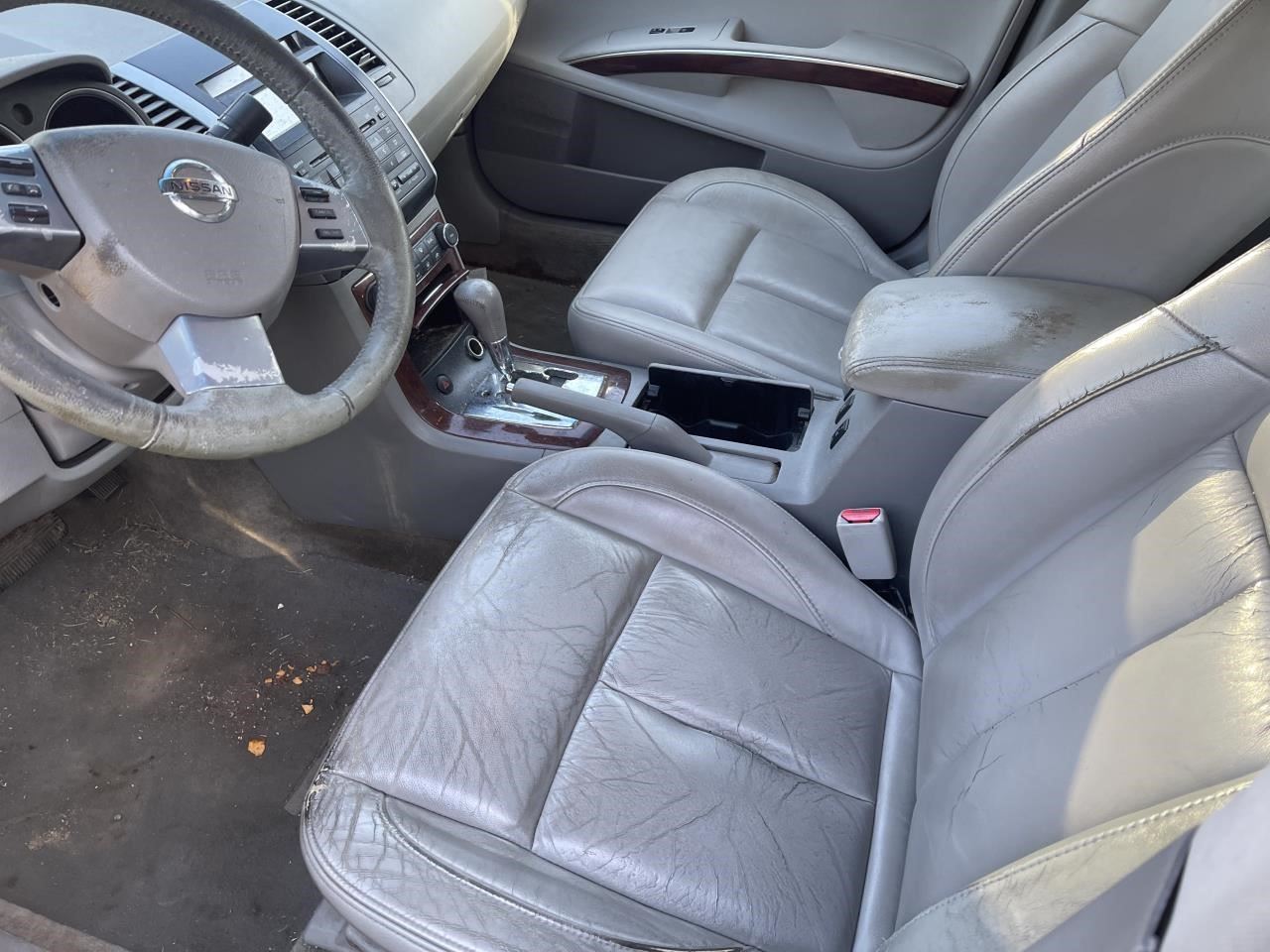 https://f005.backblazeb2.com/file/img-partshotlines-com/Inventory/EX864/Vehicle/8656_04.jpg