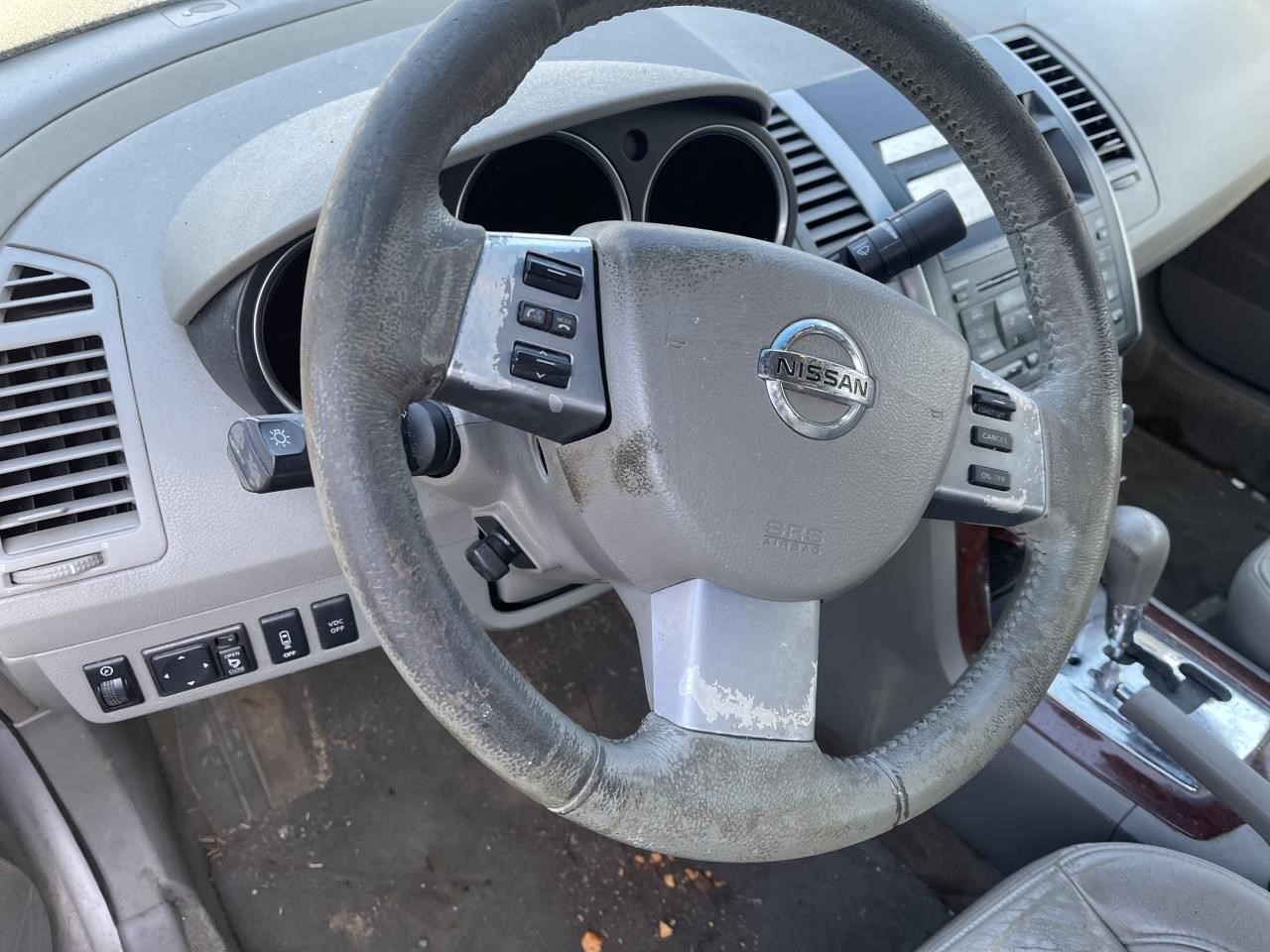 https://f005.backblazeb2.com/file/img-partshotlines-com/Inventory/EX864/Vehicle/8656_05.jpg