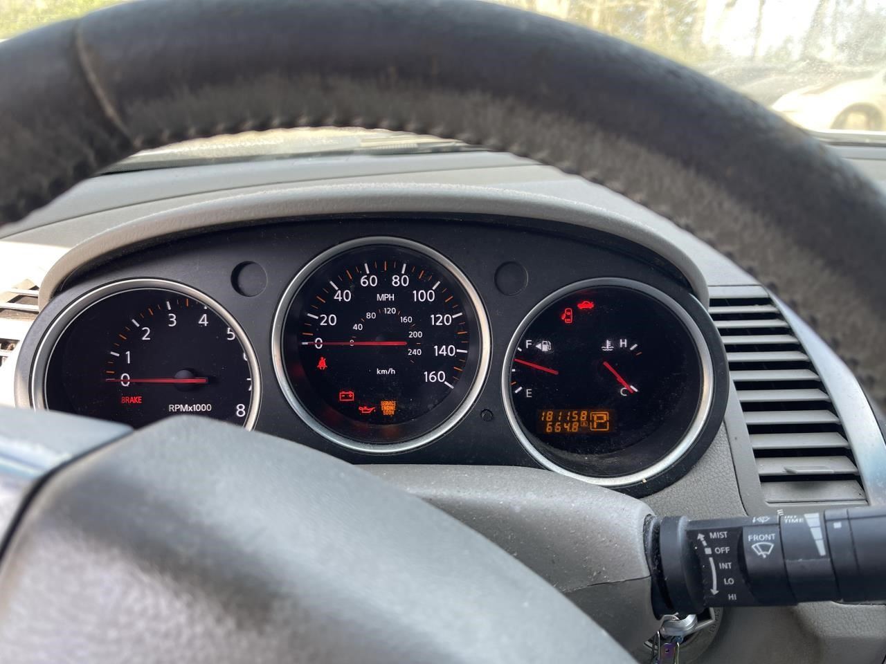 https://f005.backblazeb2.com/file/img-partshotlines-com/Inventory/EX864/Vehicle/8656_06.jpg