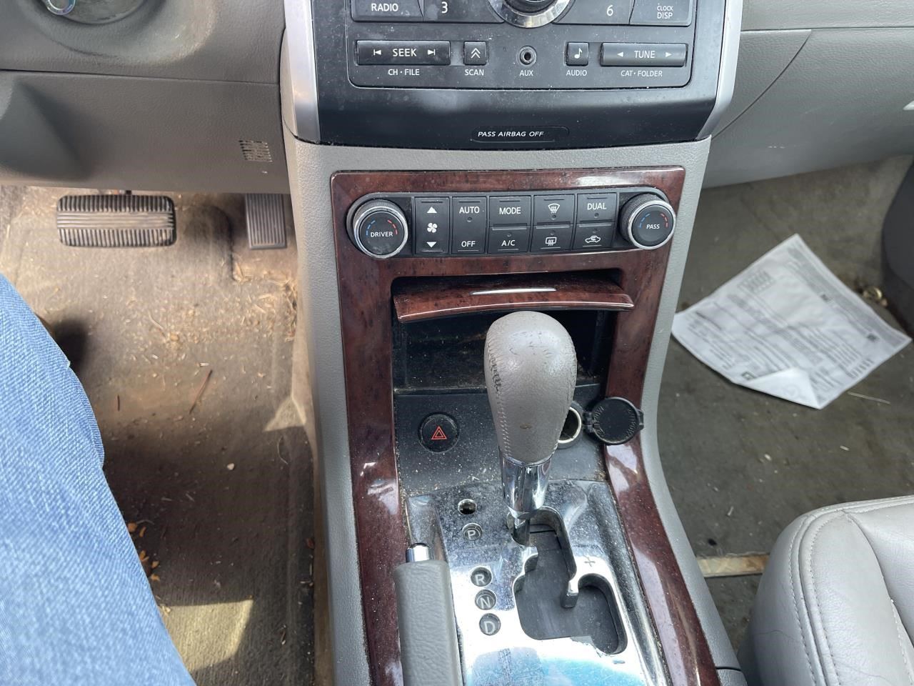 https://f005.backblazeb2.com/file/img-partshotlines-com/Inventory/EX864/Vehicle/8656_08.jpg