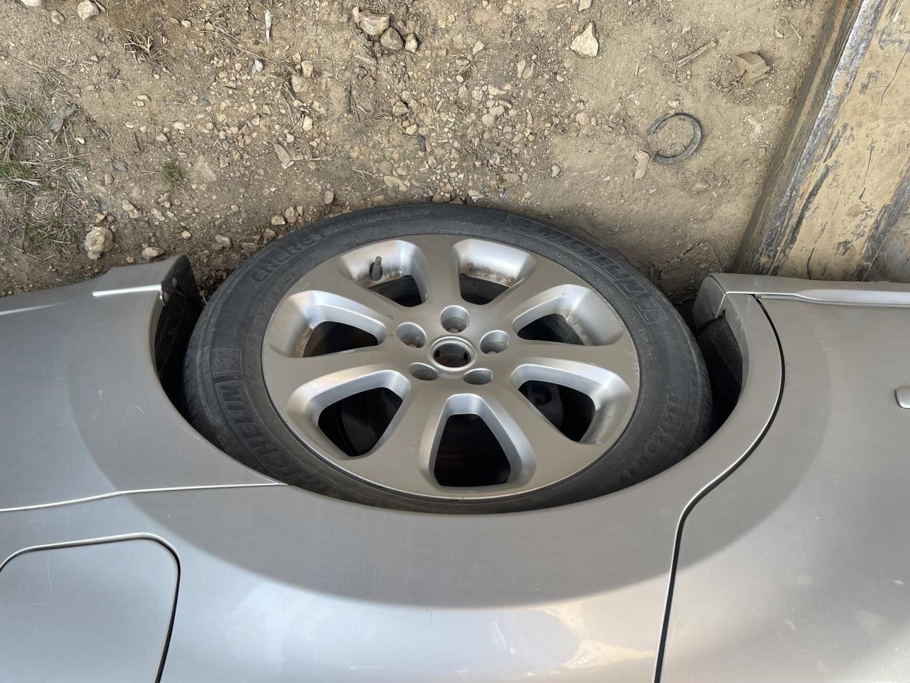 https://f005.backblazeb2.com/file/img-partshotlines-com/Inventory/EX864/Vehicle/8656_10.jpg