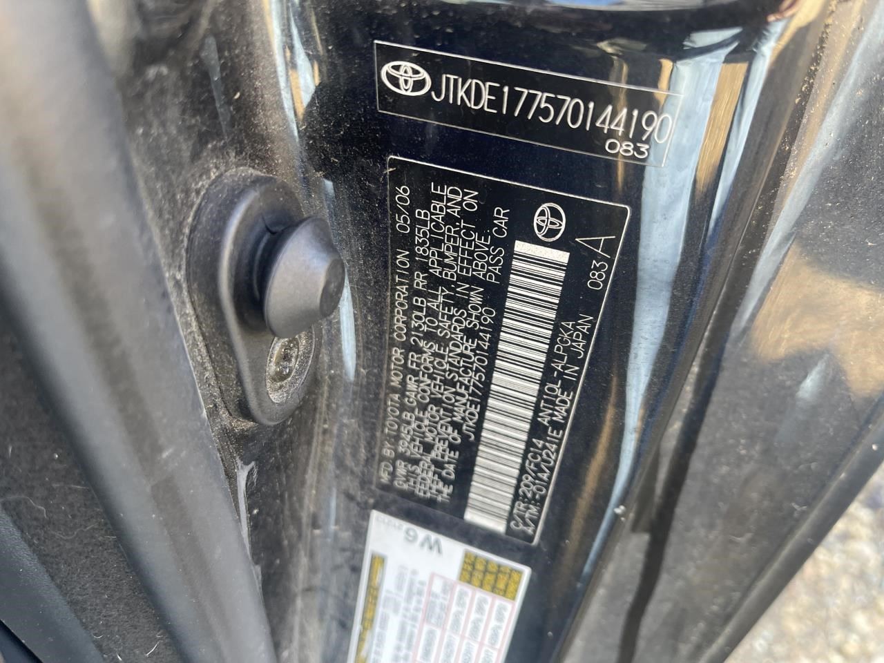 https://f005.backblazeb2.com/file/img-partshotlines-com/Inventory/EX864/Vehicle/8674_01.jpg
