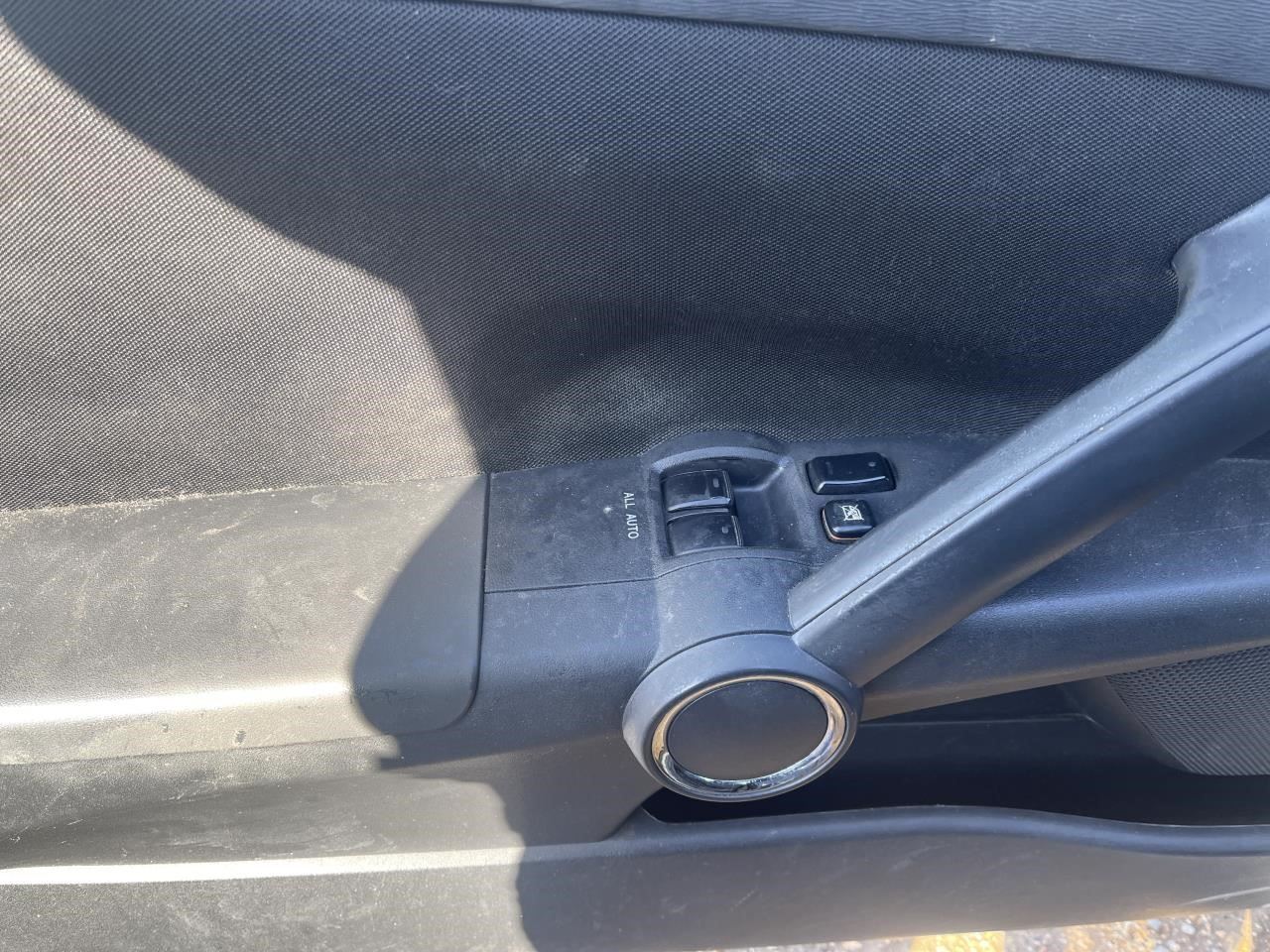 https://f005.backblazeb2.com/file/img-partshotlines-com/Inventory/EX864/Vehicle/8674_02.jpg