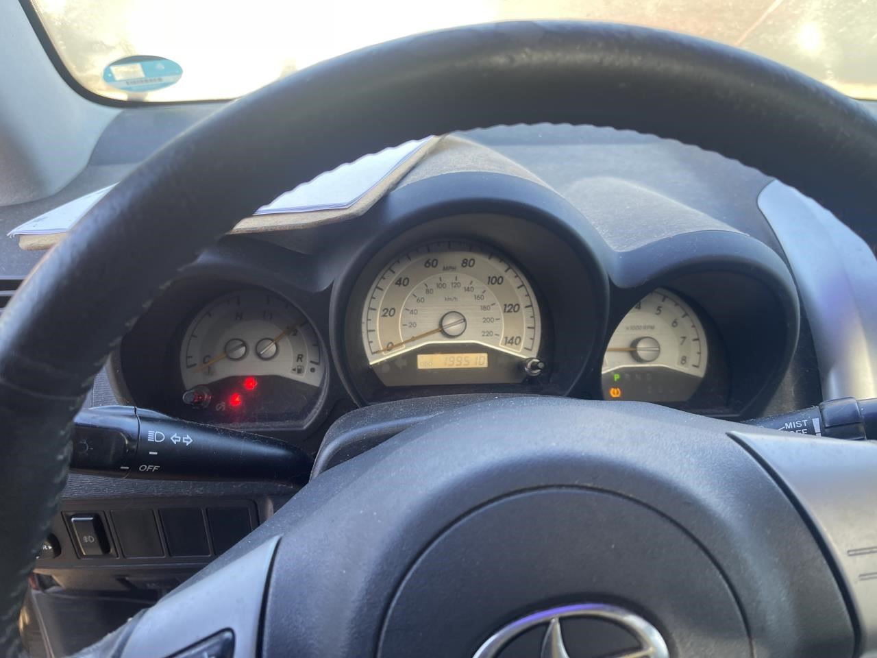 https://f005.backblazeb2.com/file/img-partshotlines-com/Inventory/EX864/Vehicle/8674_06.jpg