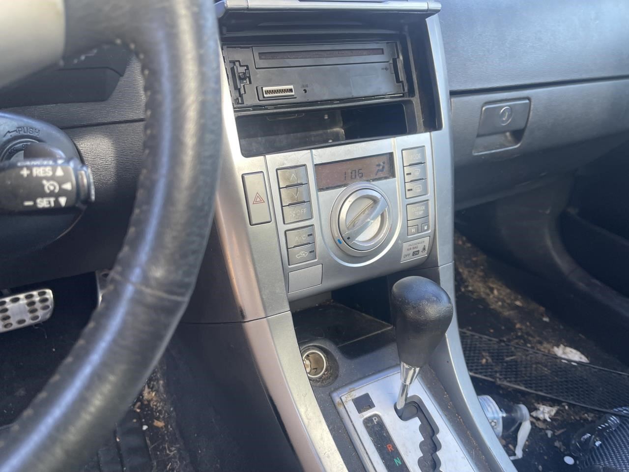 https://f005.backblazeb2.com/file/img-partshotlines-com/Inventory/EX864/Vehicle/8674_07.jpg