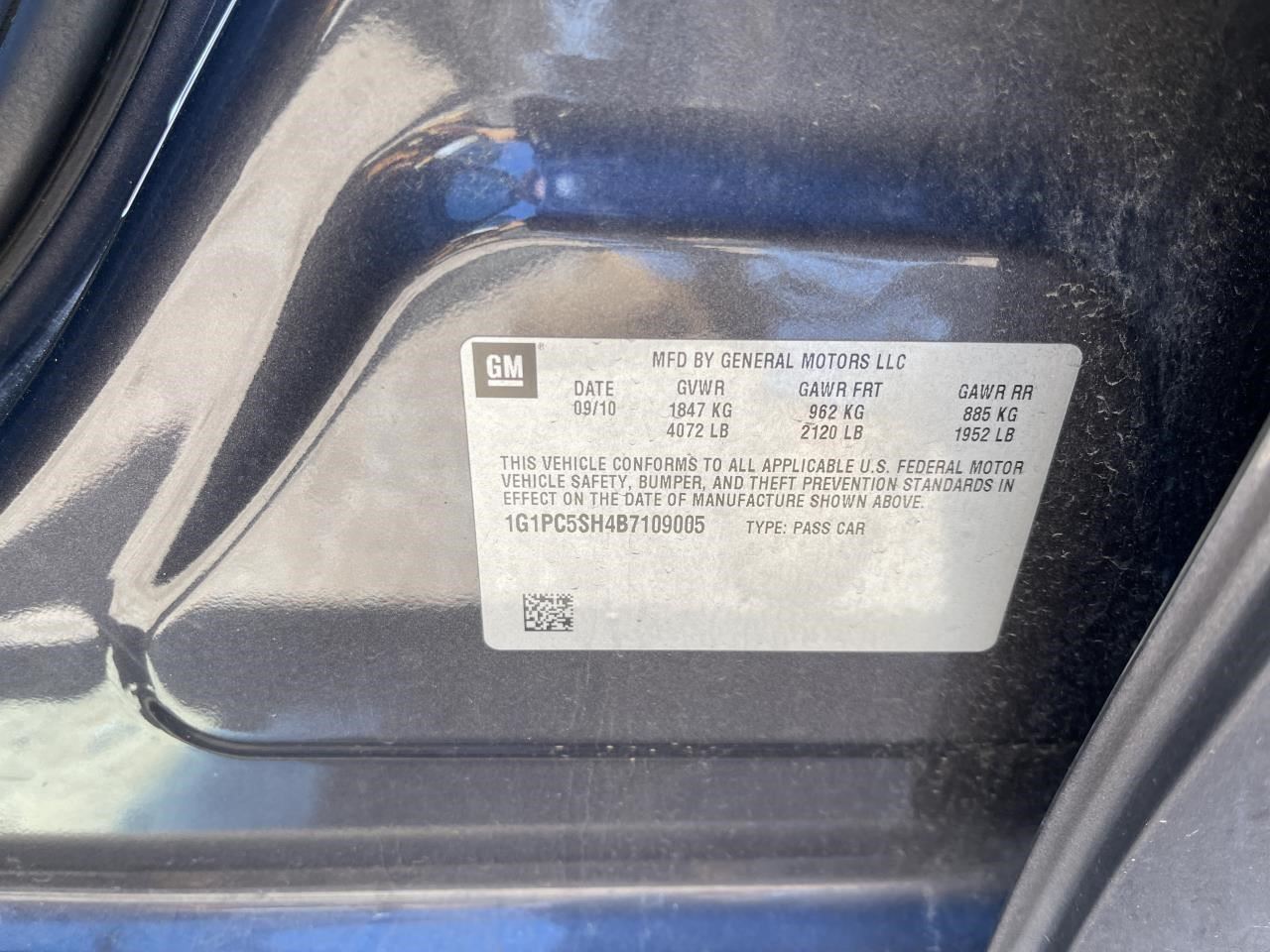 https://f005.backblazeb2.com/file/img-partshotlines-com/Inventory/EX864/Vehicle/8676_01.jpg