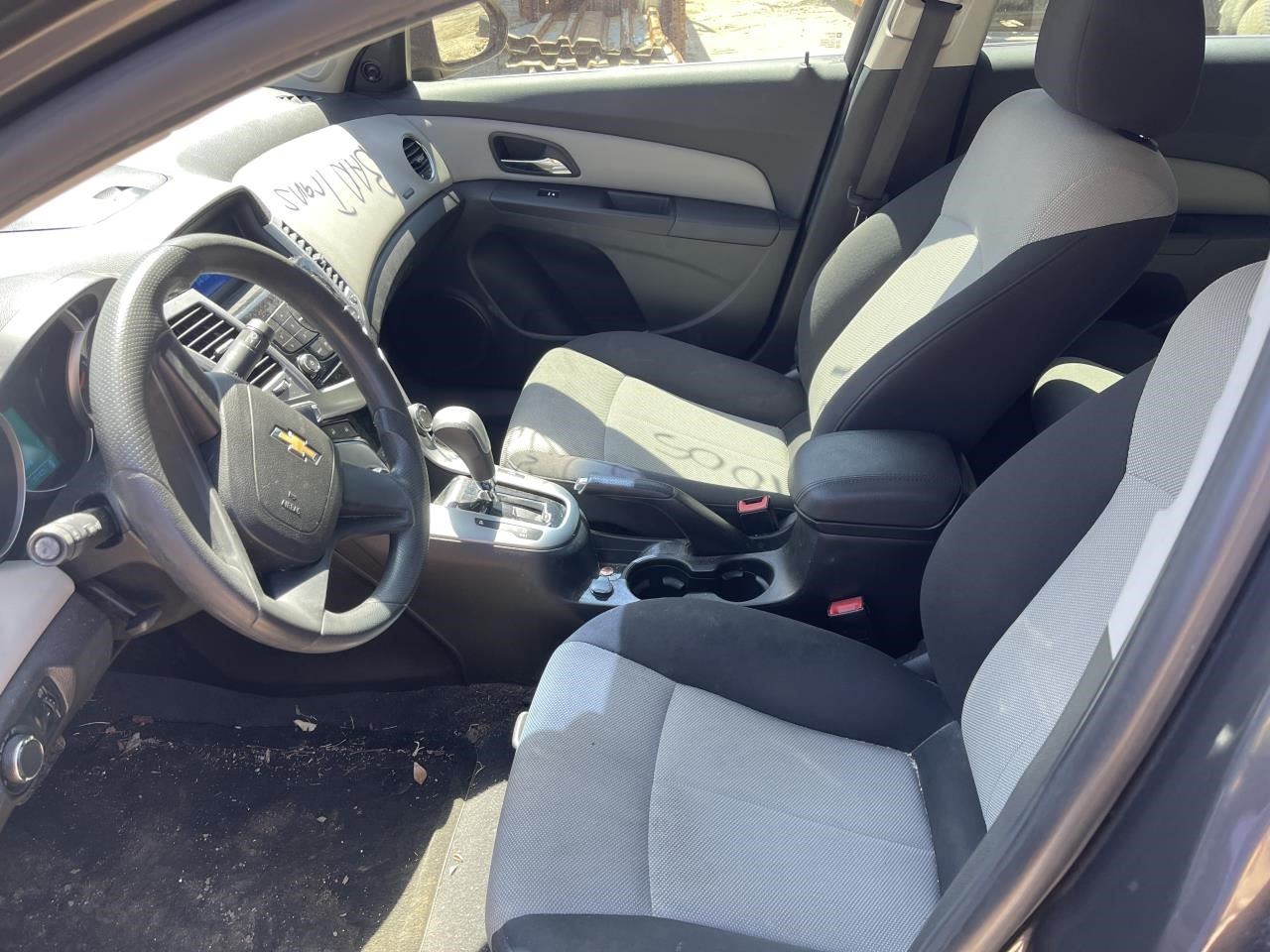 https://f005.backblazeb2.com/file/img-partshotlines-com/Inventory/EX864/Vehicle/8676_04.jpg