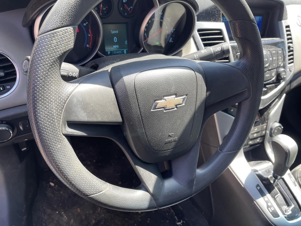 https://f005.backblazeb2.com/file/img-partshotlines-com/Inventory/EX864/Vehicle/8676_05.jpg