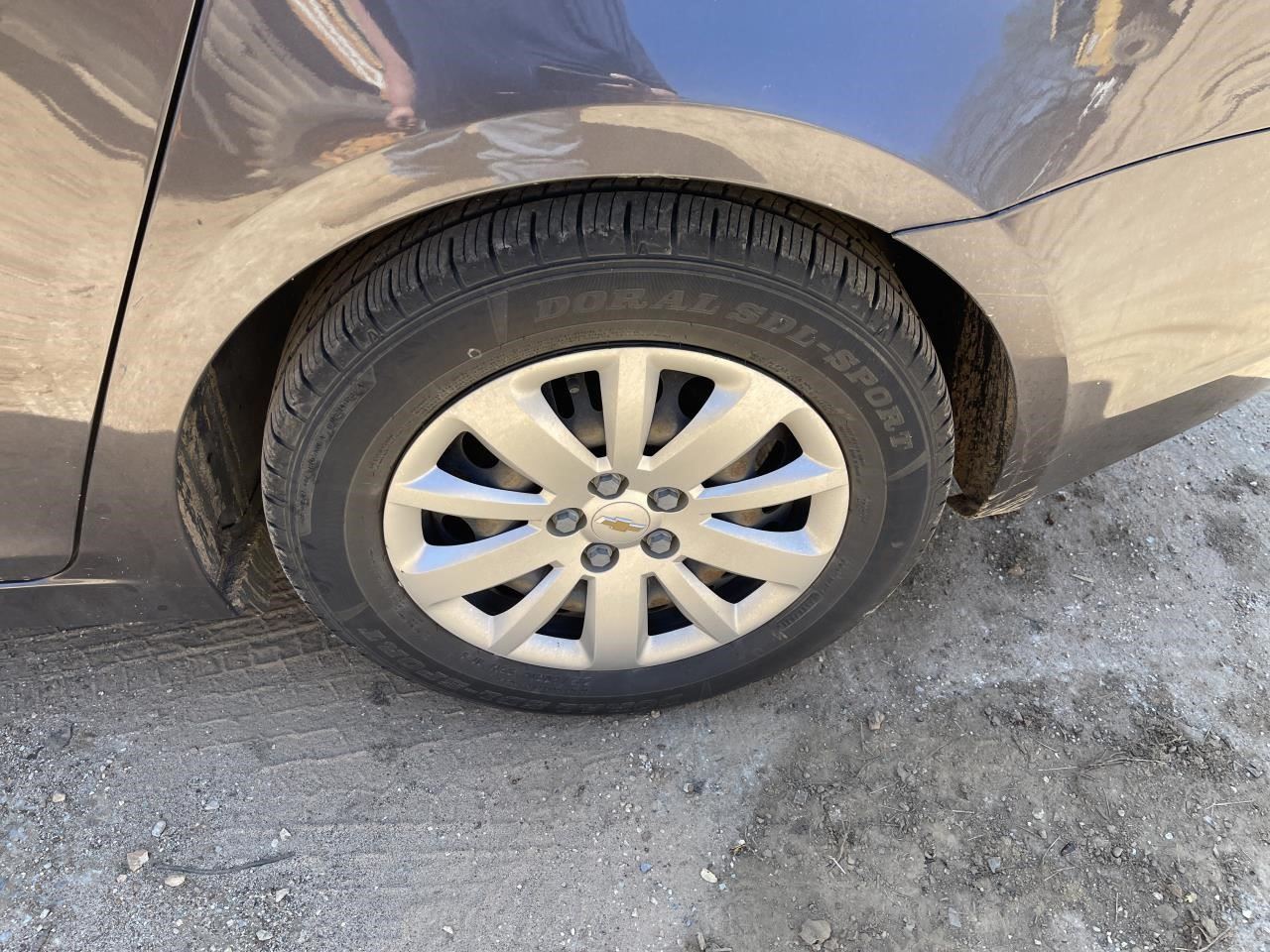 https://f005.backblazeb2.com/file/img-partshotlines-com/Inventory/EX864/Vehicle/8676_12.jpg
