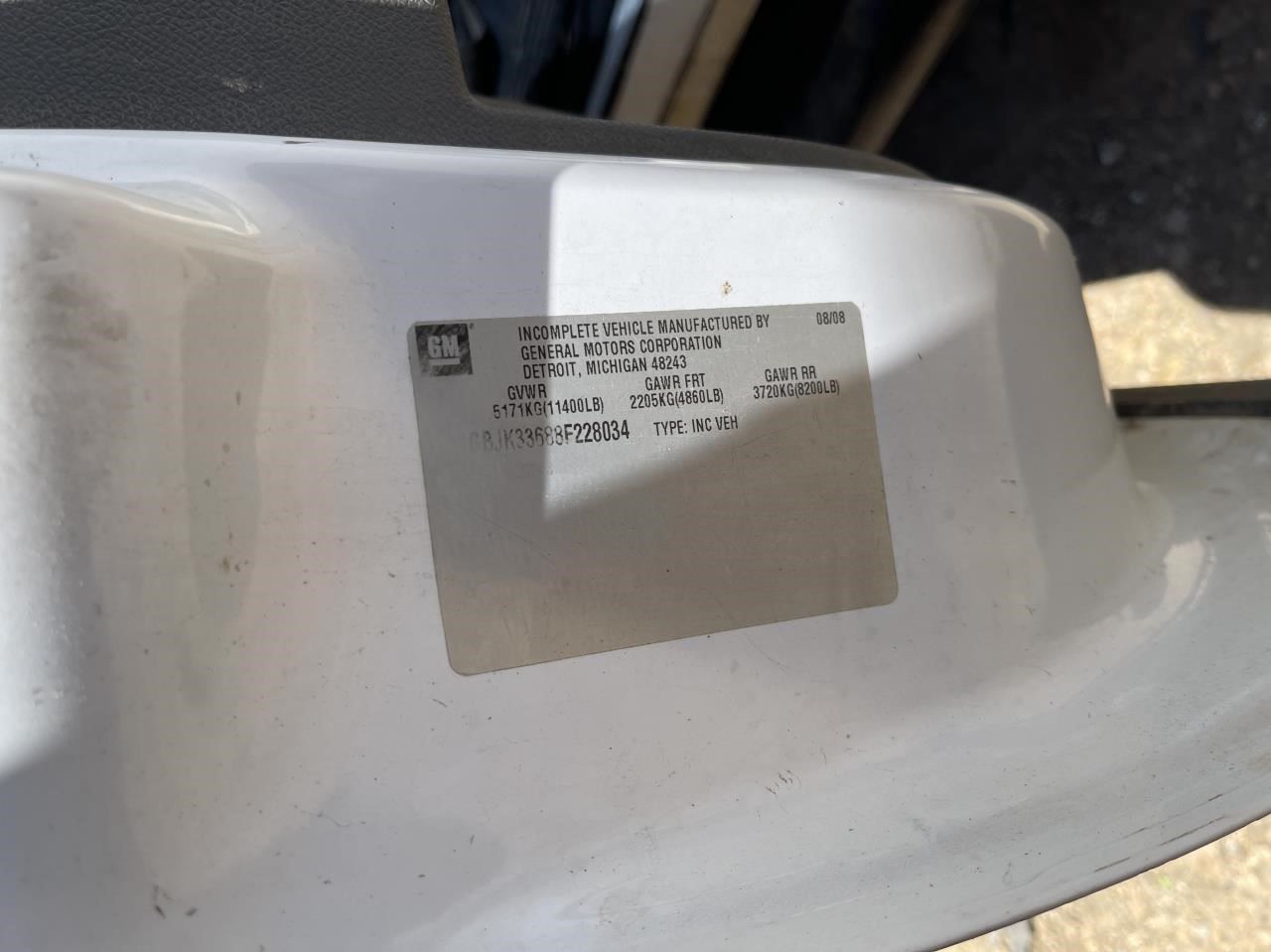 https://f005.backblazeb2.com/file/img-partshotlines-com/Inventory/EX864/Vehicle/8694_02.jpg