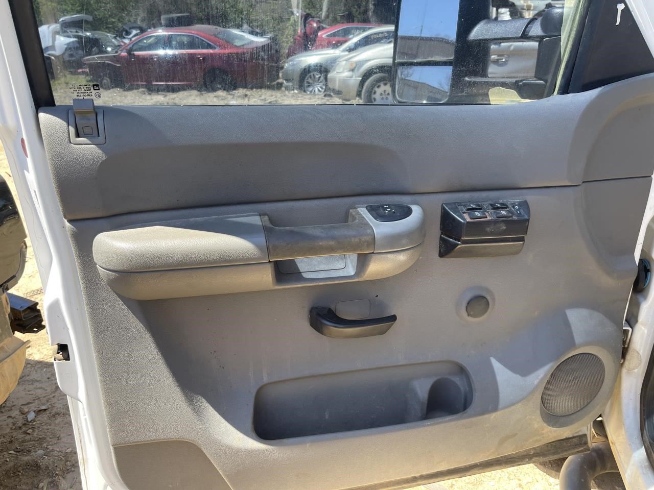 https://f005.backblazeb2.com/file/img-partshotlines-com/Inventory/EX864/Vehicle/8694_03.jpg