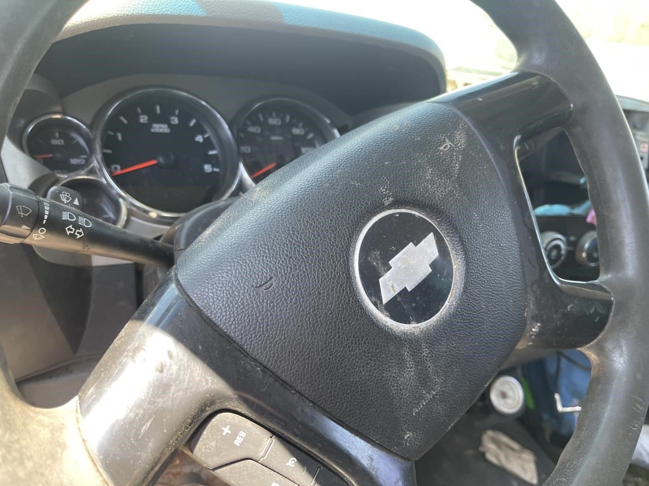 https://f005.backblazeb2.com/file/img-partshotlines-com/Inventory/EX864/Vehicle/8694_05.jpg