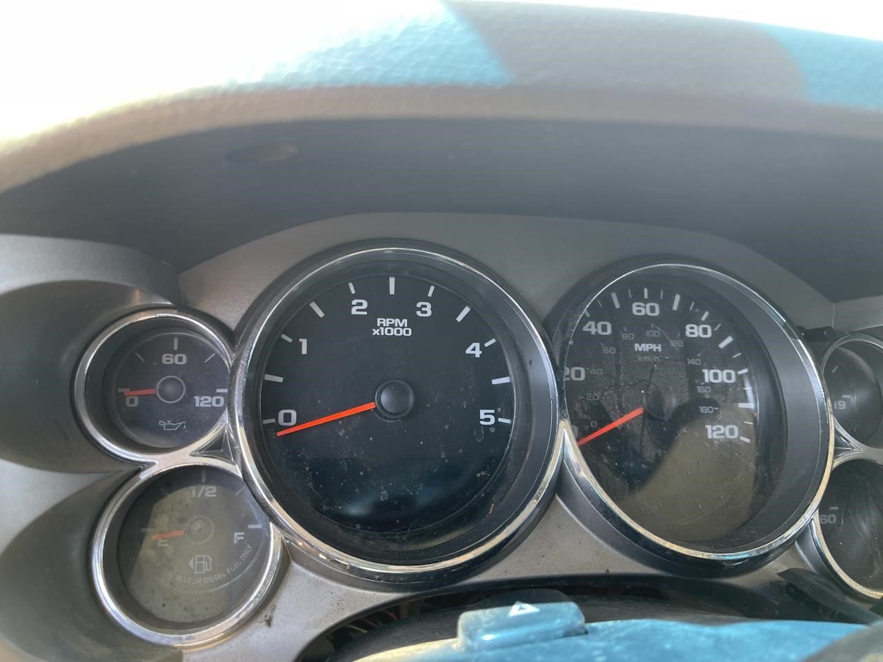 https://f005.backblazeb2.com/file/img-partshotlines-com/Inventory/EX864/Vehicle/8694_06.jpg