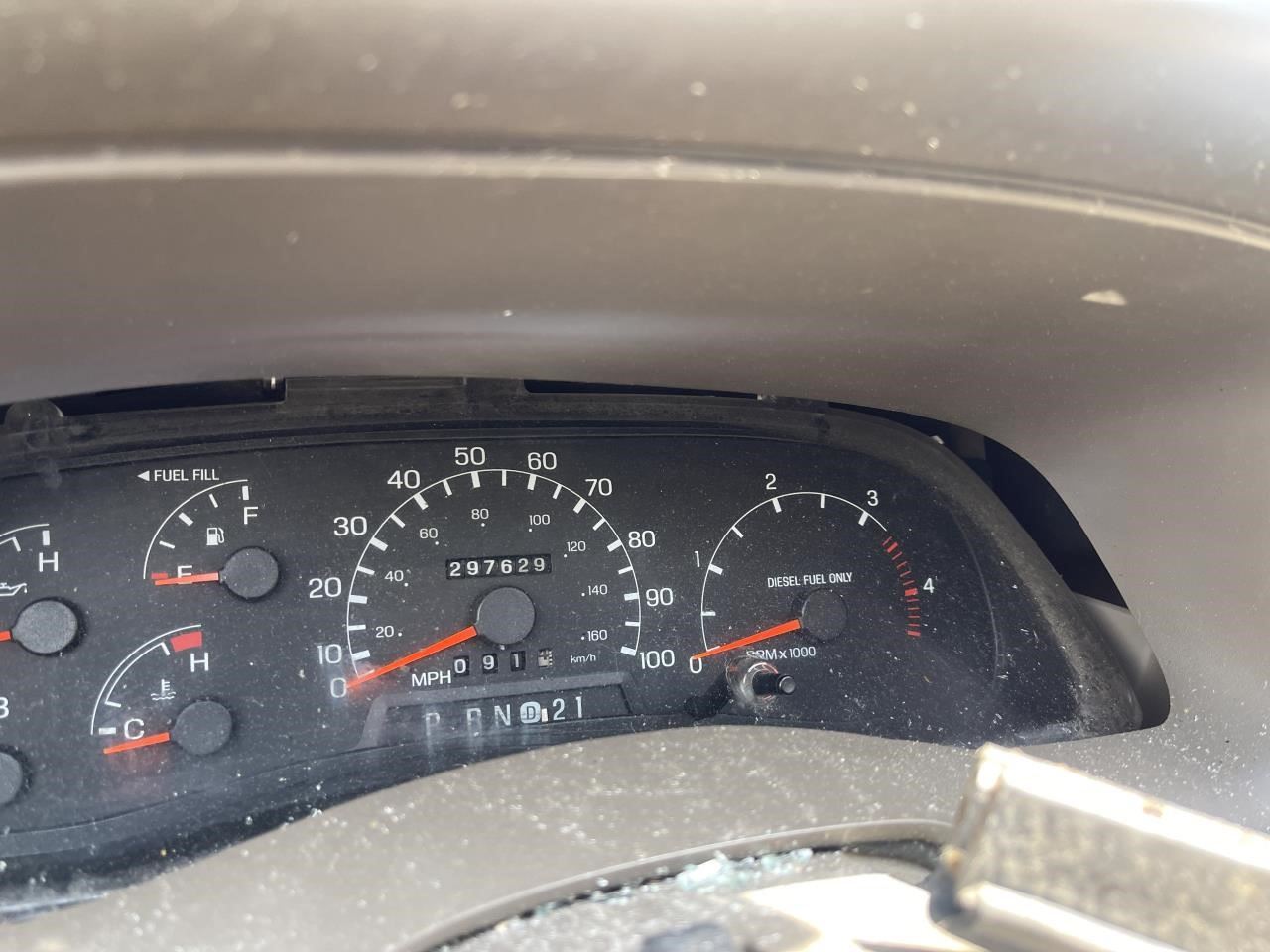 https://f005.backblazeb2.com/file/img-partshotlines-com/Inventory/EX864/Vehicle/8726_04.jpg