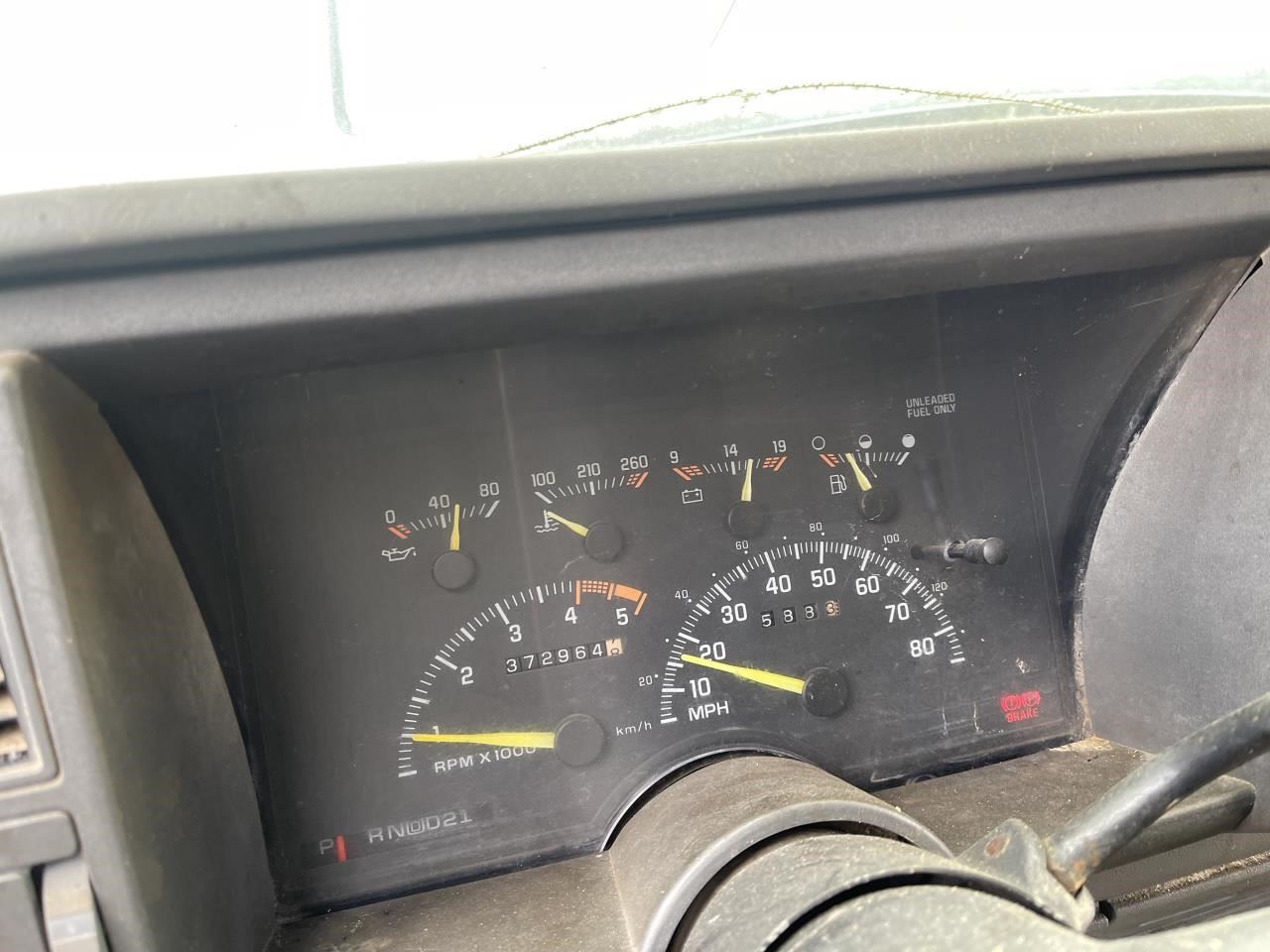 https://f005.backblazeb2.com/file/img-partshotlines-com/Inventory/EX864/Vehicle/8735_04.jpg