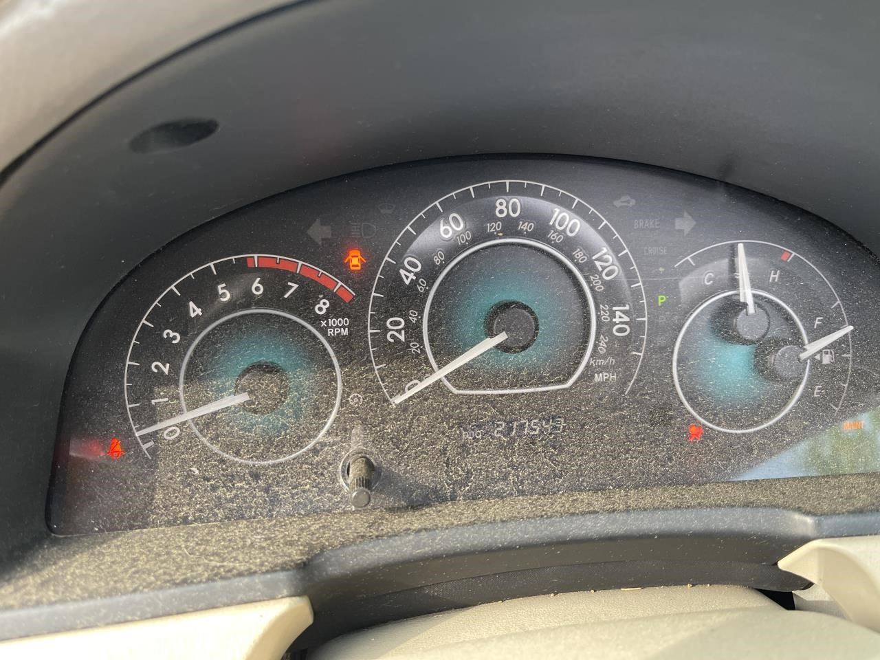https://f005.backblazeb2.com/file/img-partshotlines-com/Inventory/EX864/Vehicle/8763_04.jpg