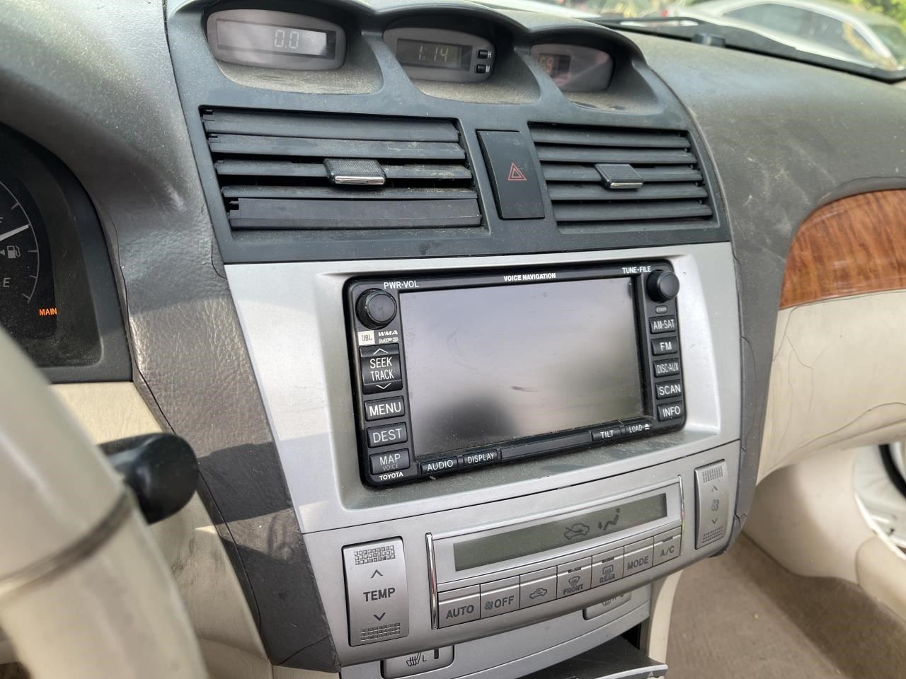 https://f005.backblazeb2.com/file/img-partshotlines-com/Inventory/EX864/Vehicle/8763_05.jpg