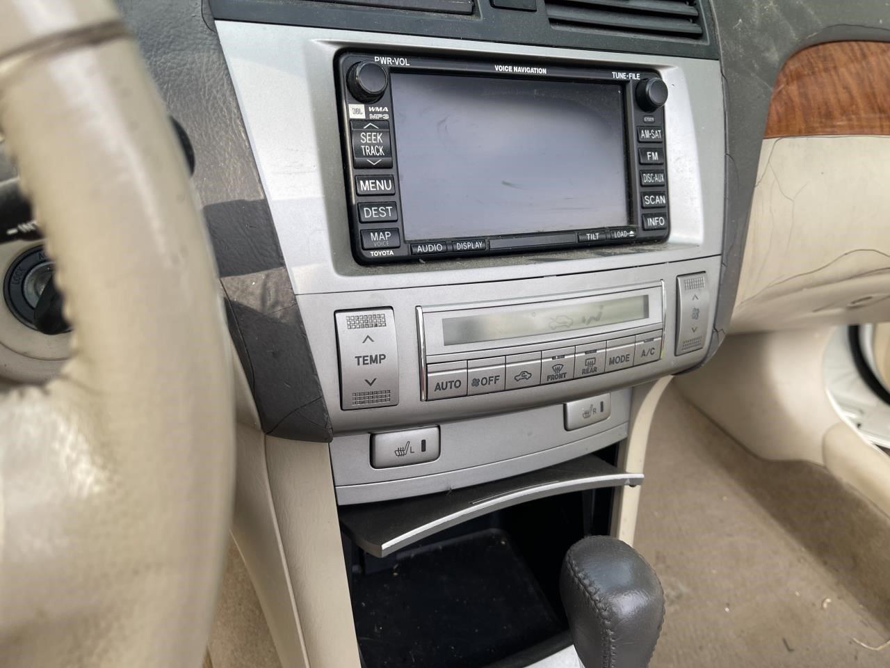 https://f005.backblazeb2.com/file/img-partshotlines-com/Inventory/EX864/Vehicle/8763_06.jpg